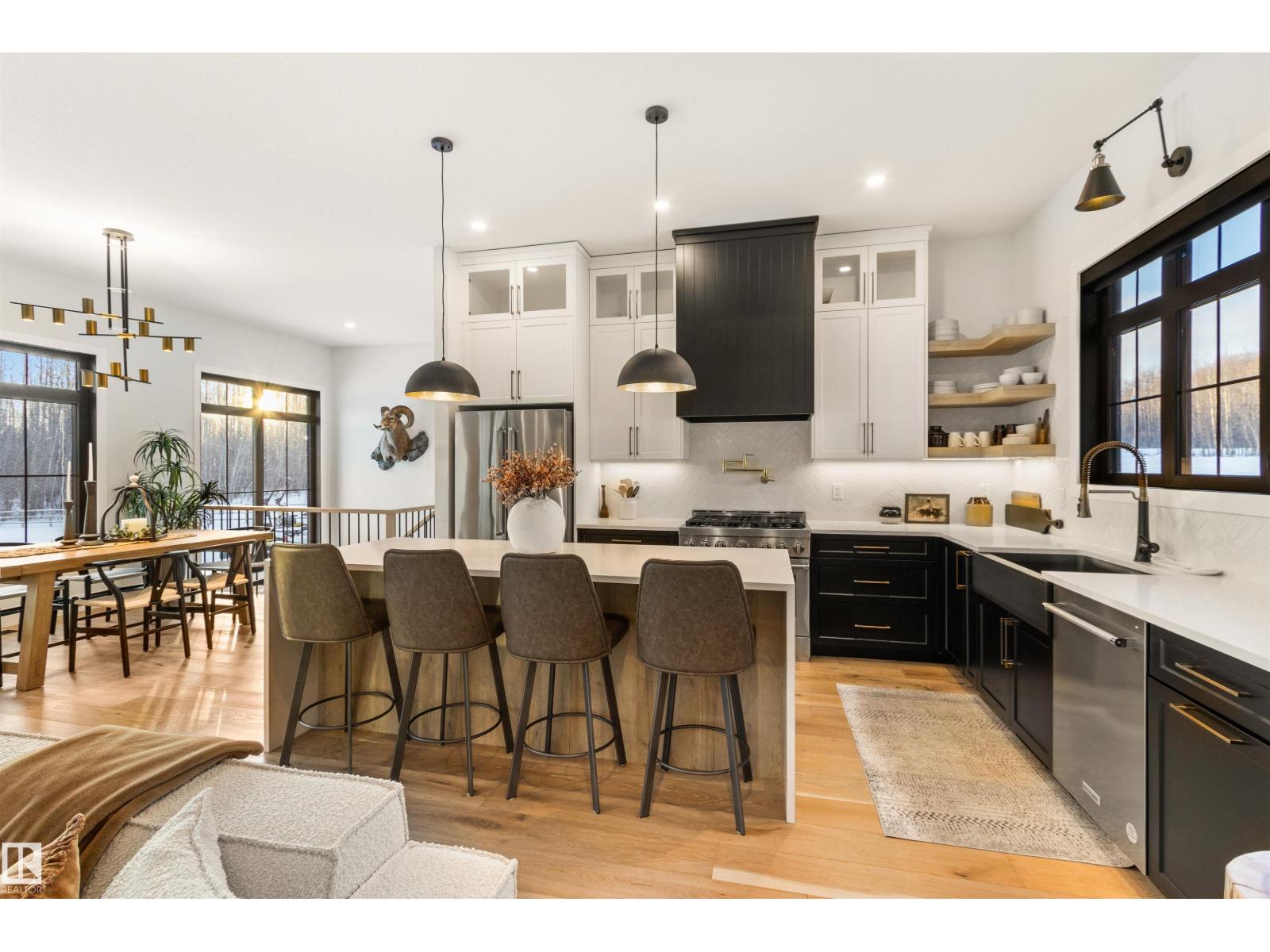 49213 Range Road 82, Rural Brazeau County, Alberta T7A 2A3 - Photo 31 - E4474685