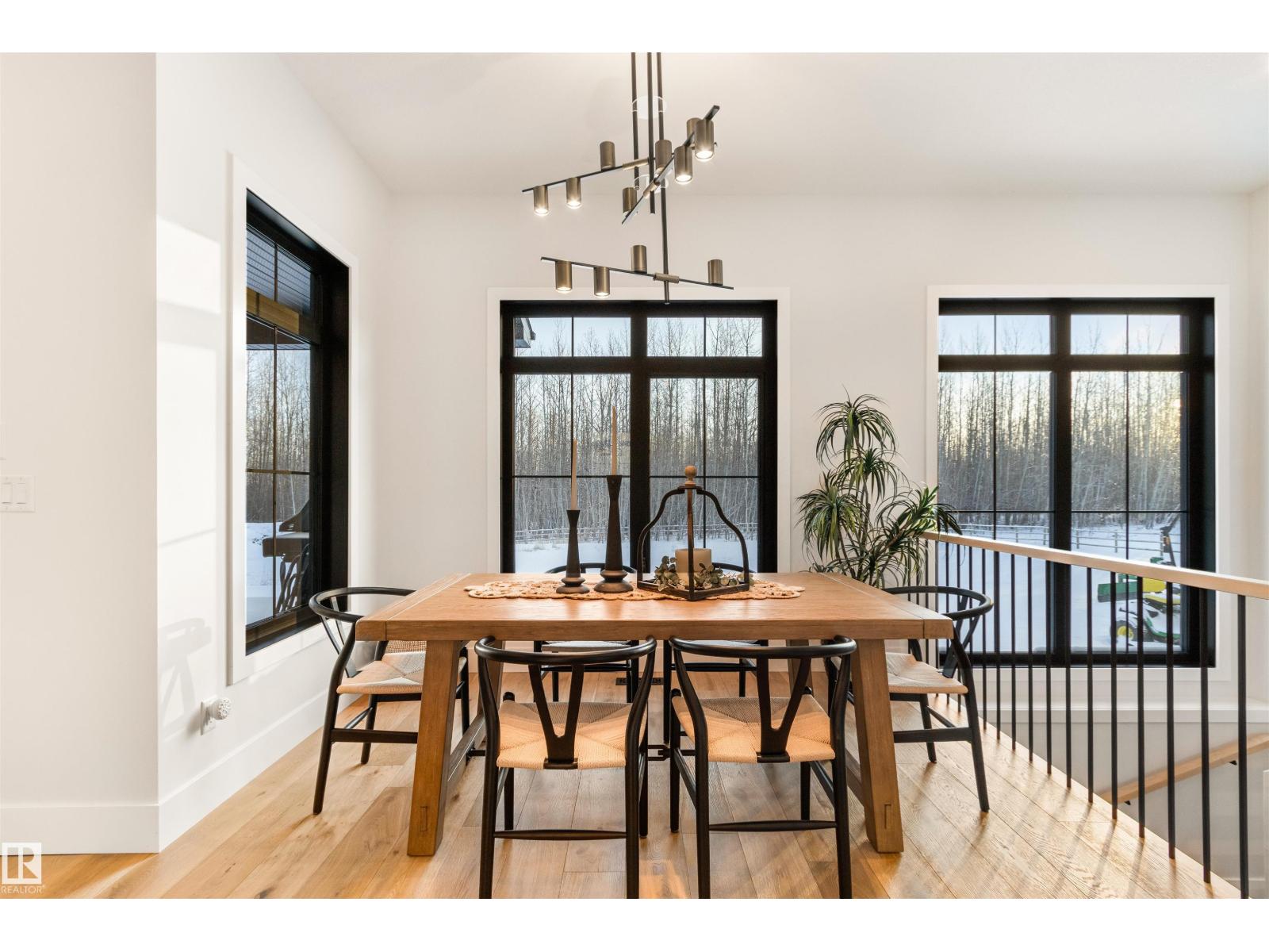 49213 Range Road 82, Rural Brazeau County, Alberta T7A 2A3 - Photo 33 - E4474685