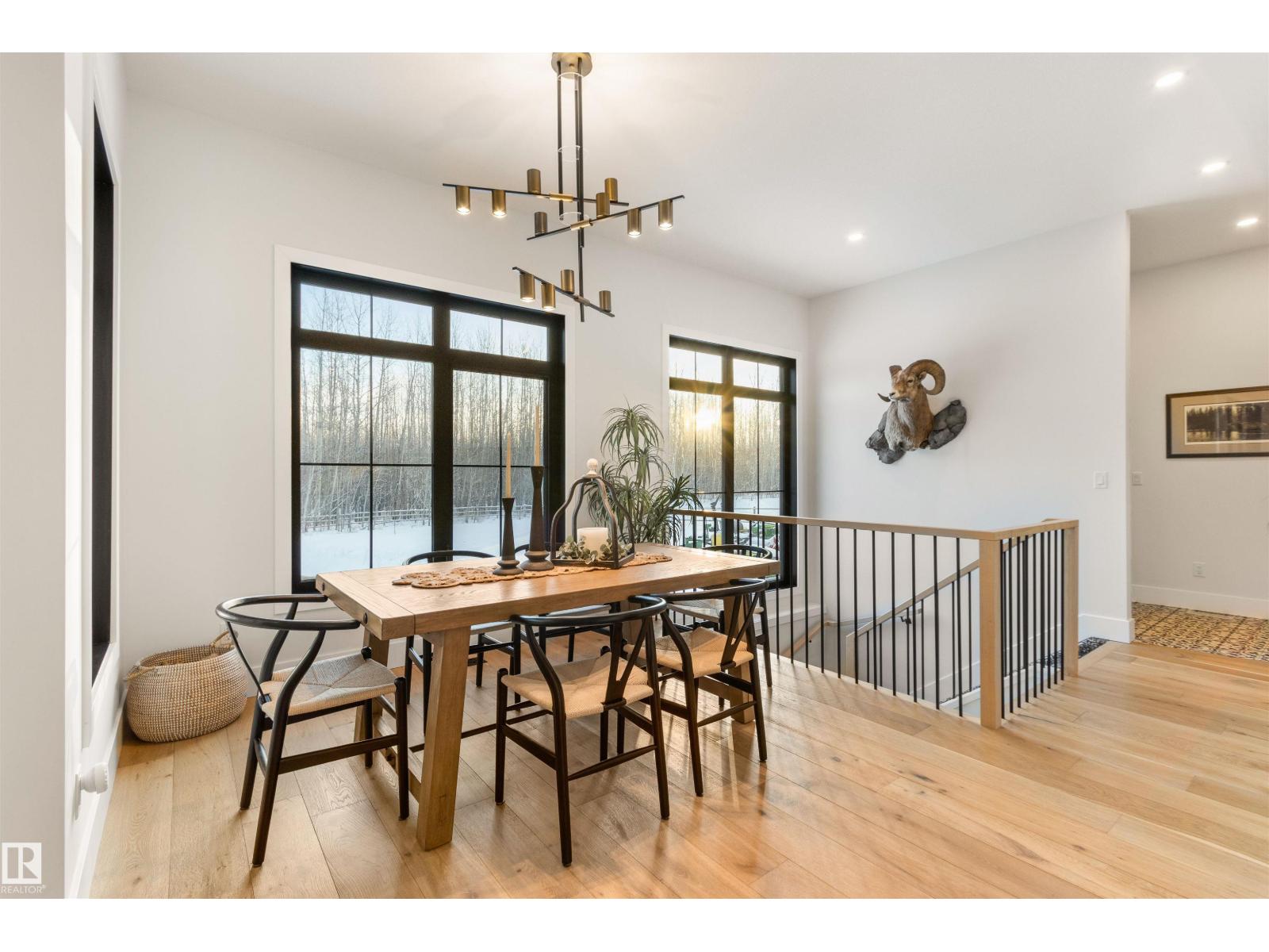 49213 Range Road 82, Rural Brazeau County, Alberta T7A 2A3 - Photo 34 - E4474685