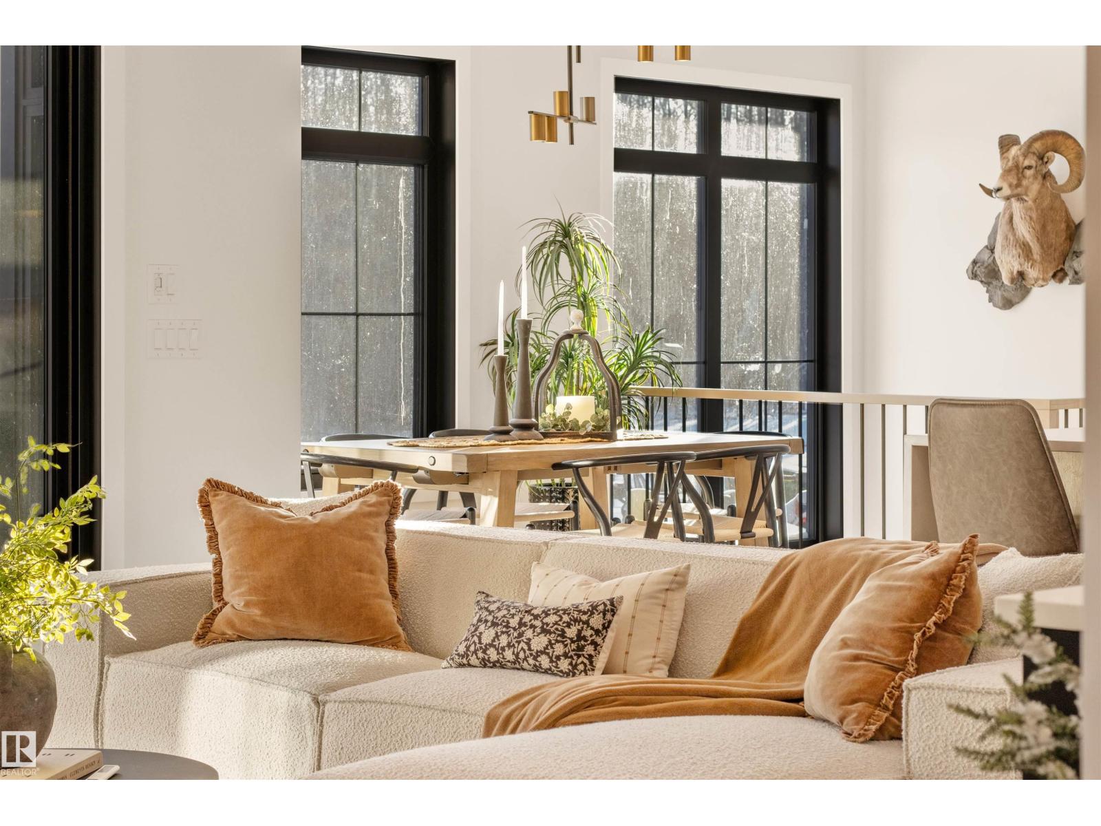 49213 Range Road 82, Rural Brazeau County, Alberta T7A 2A3 - Photo 35 - E4474685