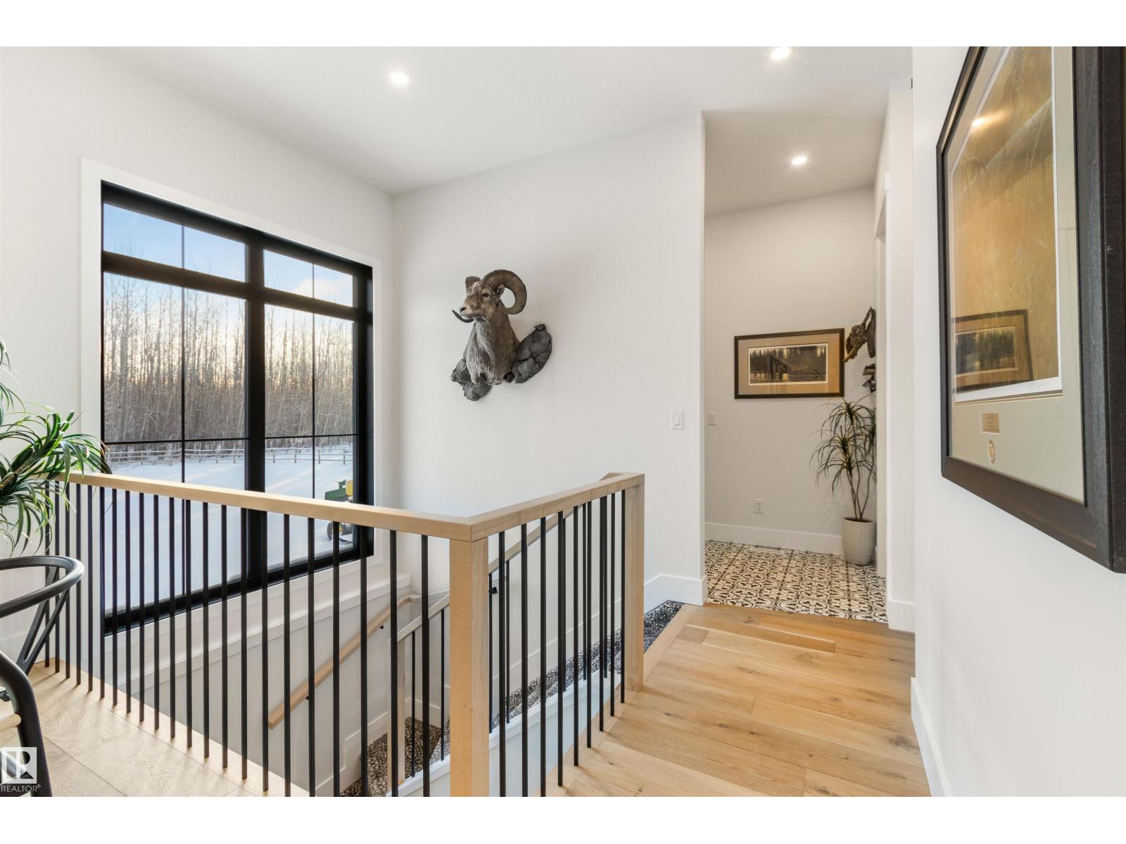 49213 Range Road 82, Rural Brazeau County, Alberta T7A 2A3 - Photo 36 - E4474685