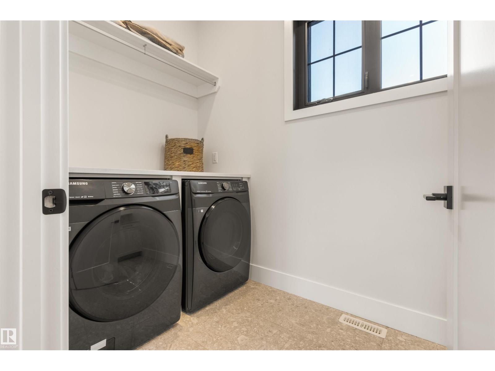 49213 Range Road 82, Rural Brazeau County, Alberta T7A 2A3 - Photo 37 - E4474685