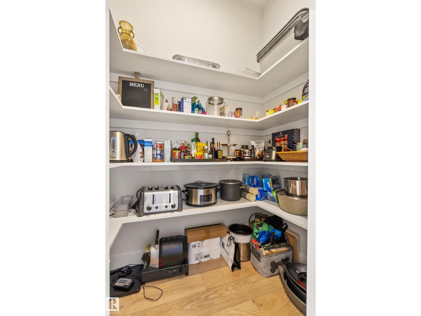 49213 Range Road 82, Rural Brazeau County, Alberta T7A 2A3 - Photo 38 - E4474685