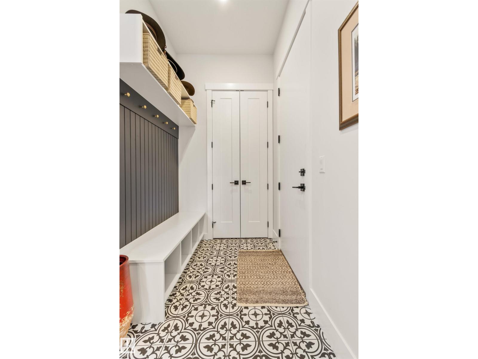 49213 Range Road 82, Rural Brazeau County, Alberta T7A 2A3 - Photo 39 - E4474685