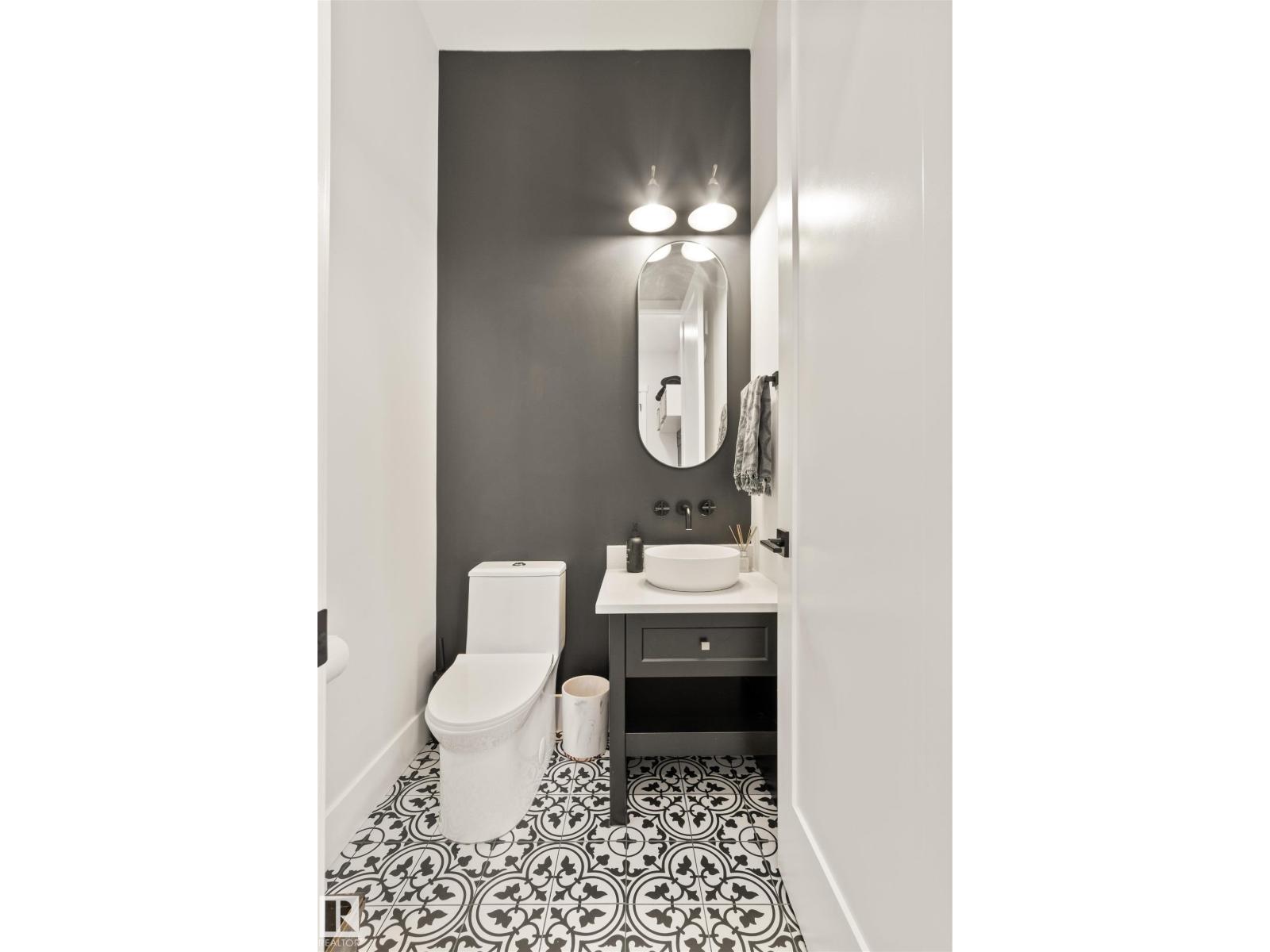 49213 Range Road 82, Rural Brazeau County, Alberta T7A 2A3 - Photo 40 - E4474685