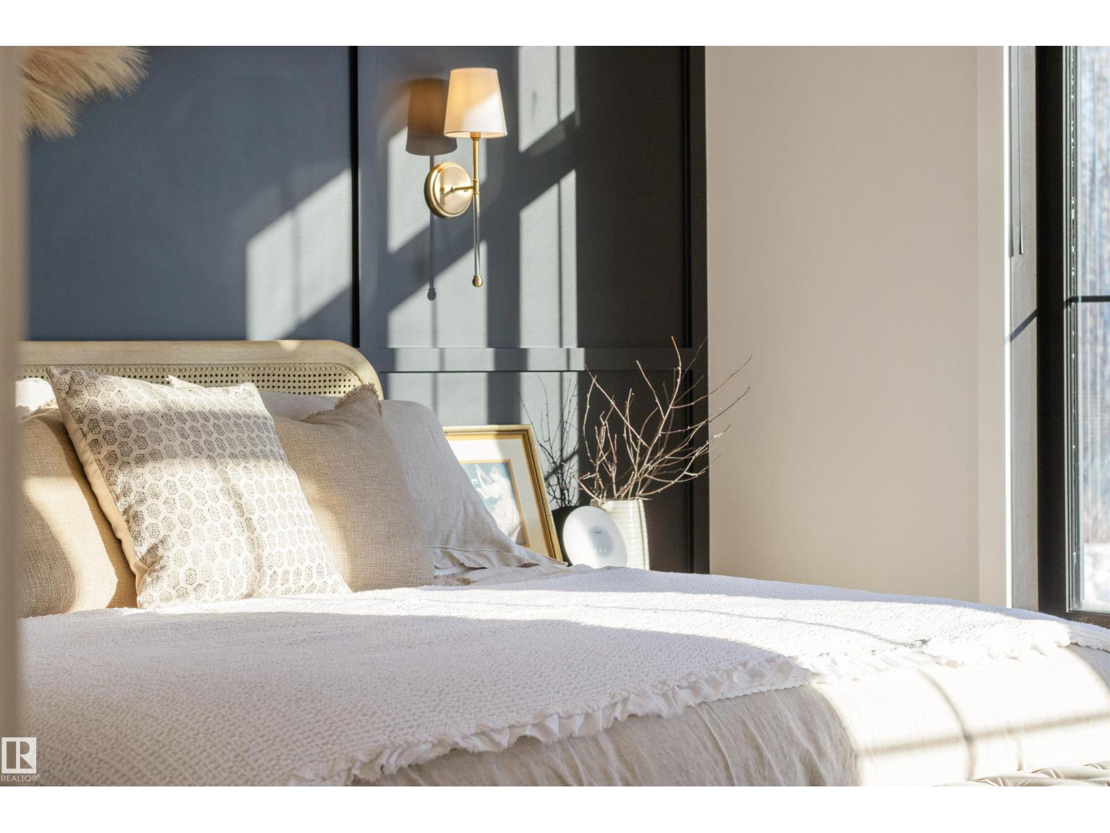 49213 Range Road 82, Rural Brazeau County, Alberta T7A 2A3 - Photo 42 - E4474685