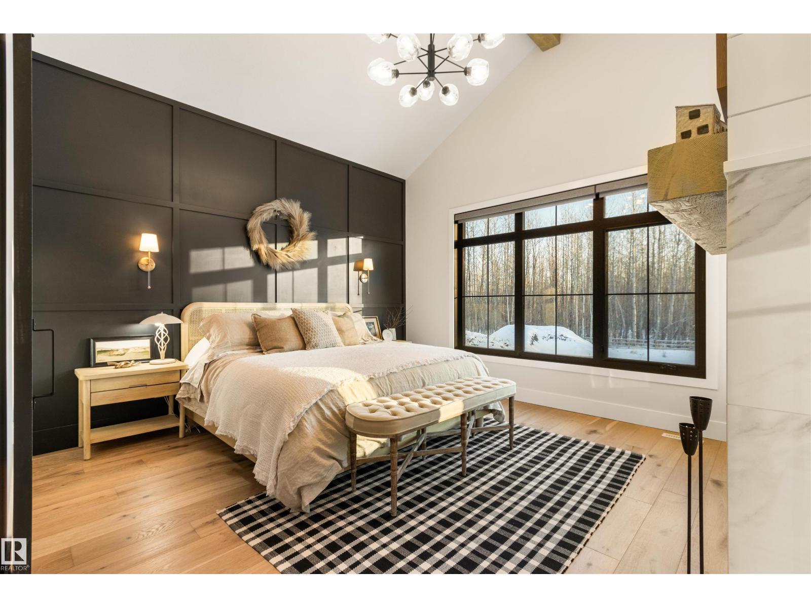 49213 Range Road 82, Rural Brazeau County, Alberta T7A 2A3 - Photo 43 - E4474685