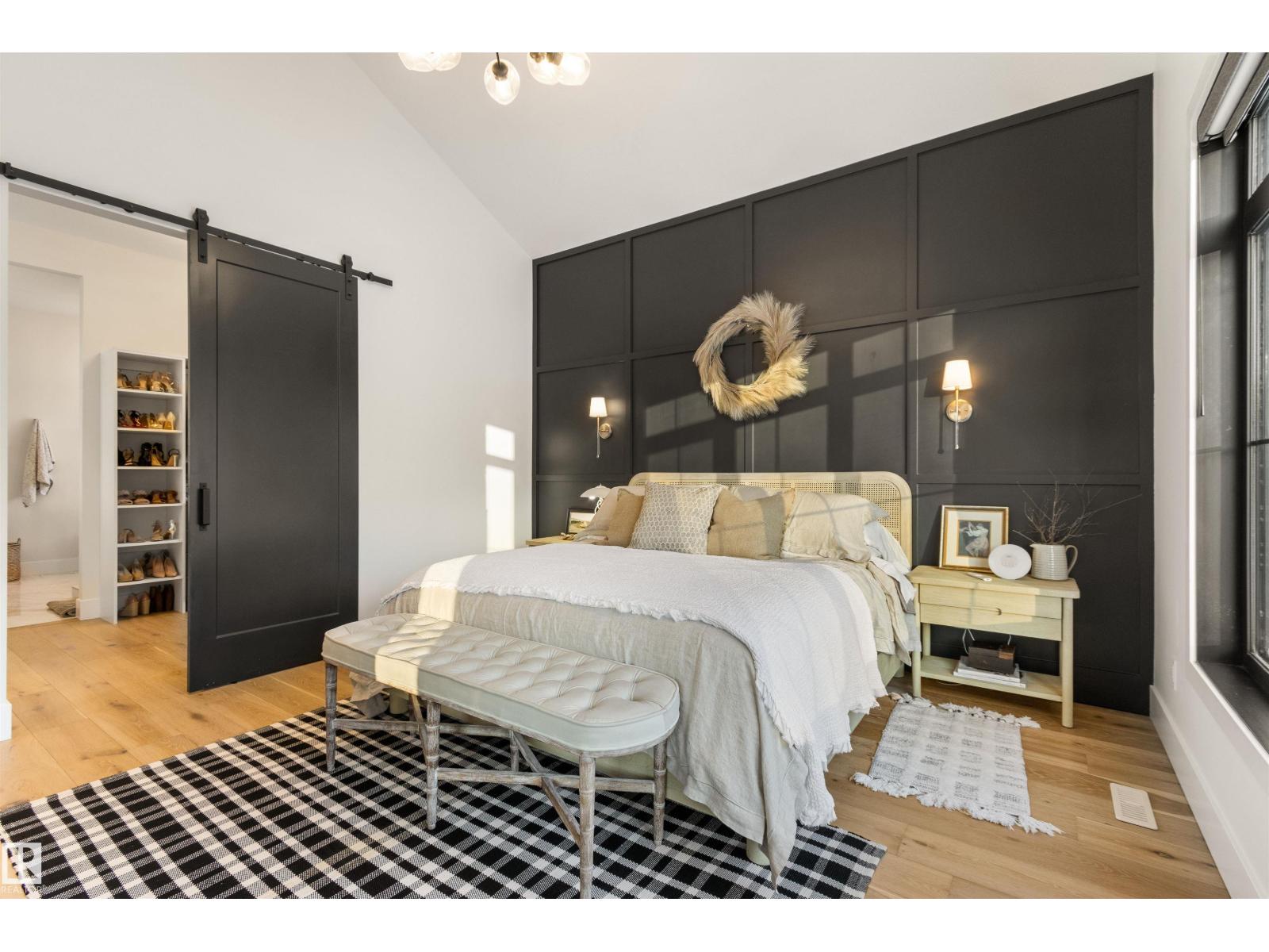 49213 Range Road 82, Rural Brazeau County, Alberta T7A 2A3 - Photo 44 - E4474685