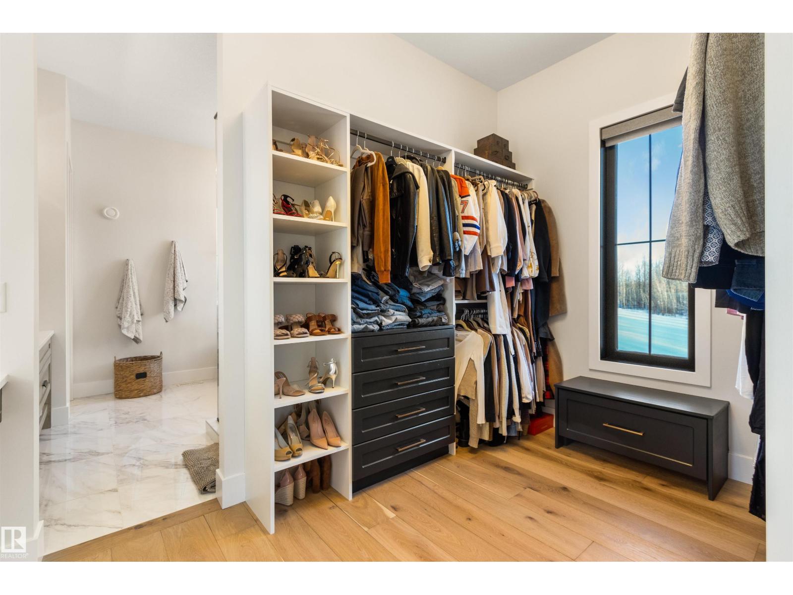 49213 Range Road 82, Rural Brazeau County, Alberta T7A 2A3 - Photo 45 - E4474685