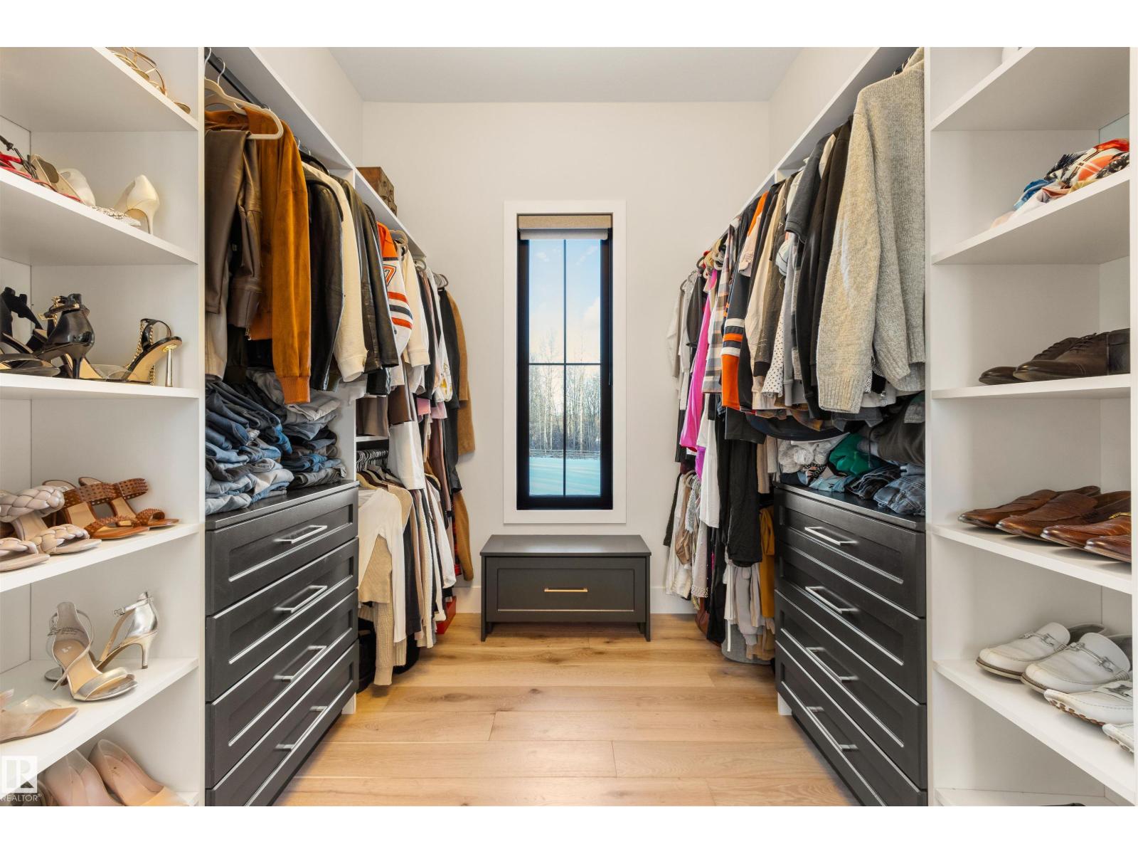 49213 Range Road 82, Rural Brazeau County, Alberta T7A 2A3 - Photo 46 - E4474685