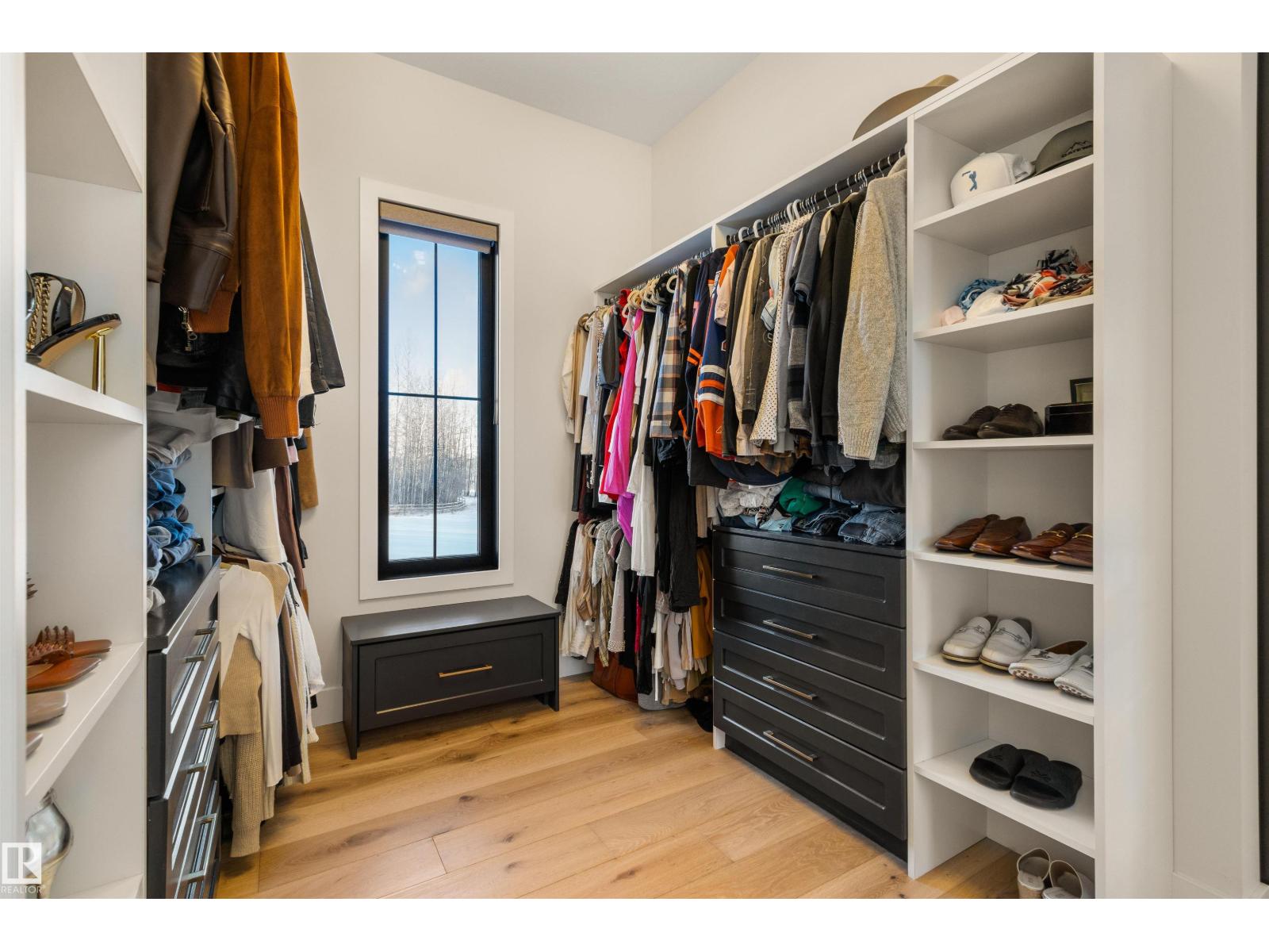 49213 Range Road 82, Rural Brazeau County, Alberta T7A 2A3 - Photo 47 - E4474685