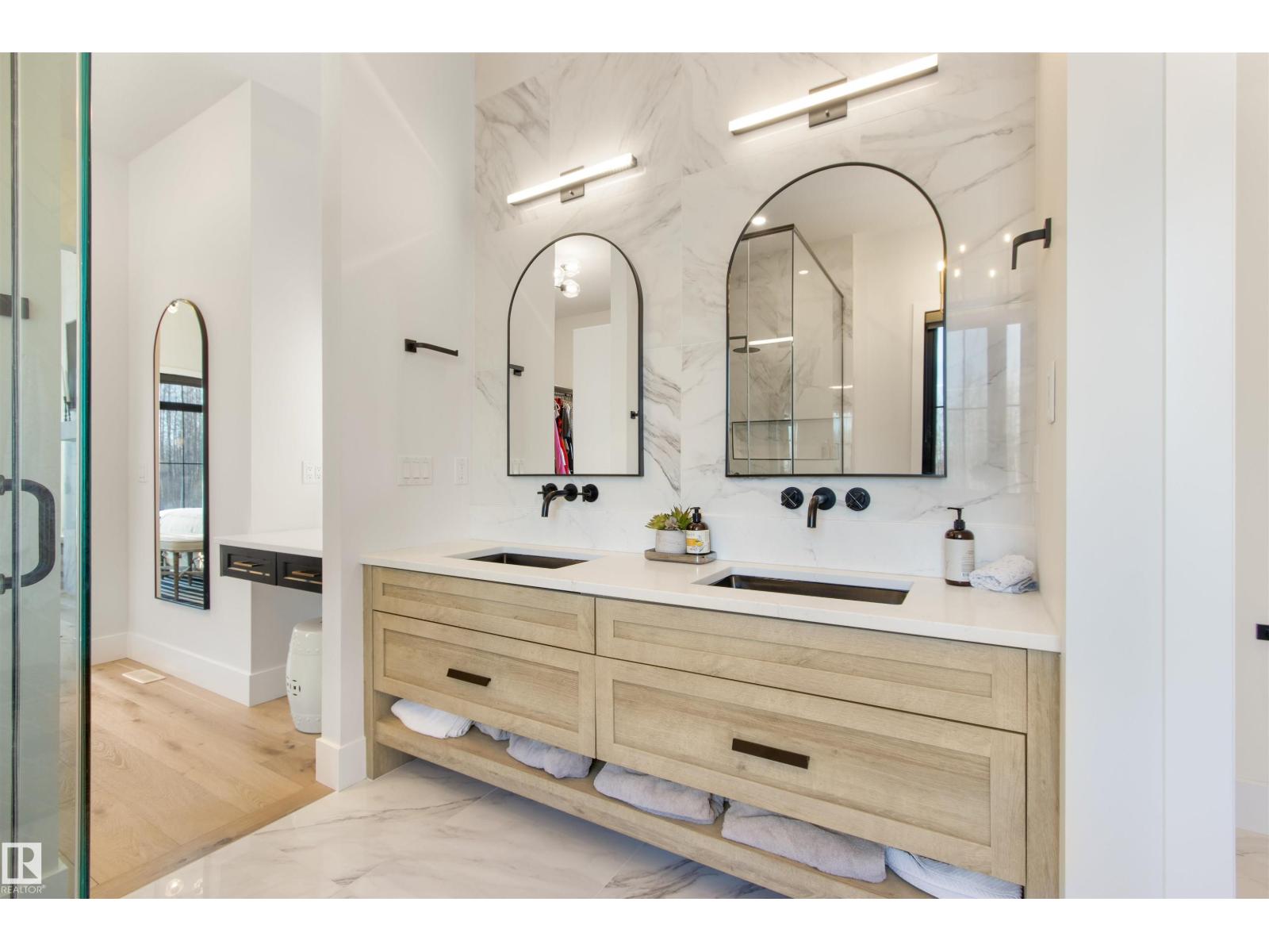 49213 Range Road 82, Rural Brazeau County, Alberta T7A 2A3 - Photo 48 - E4474685