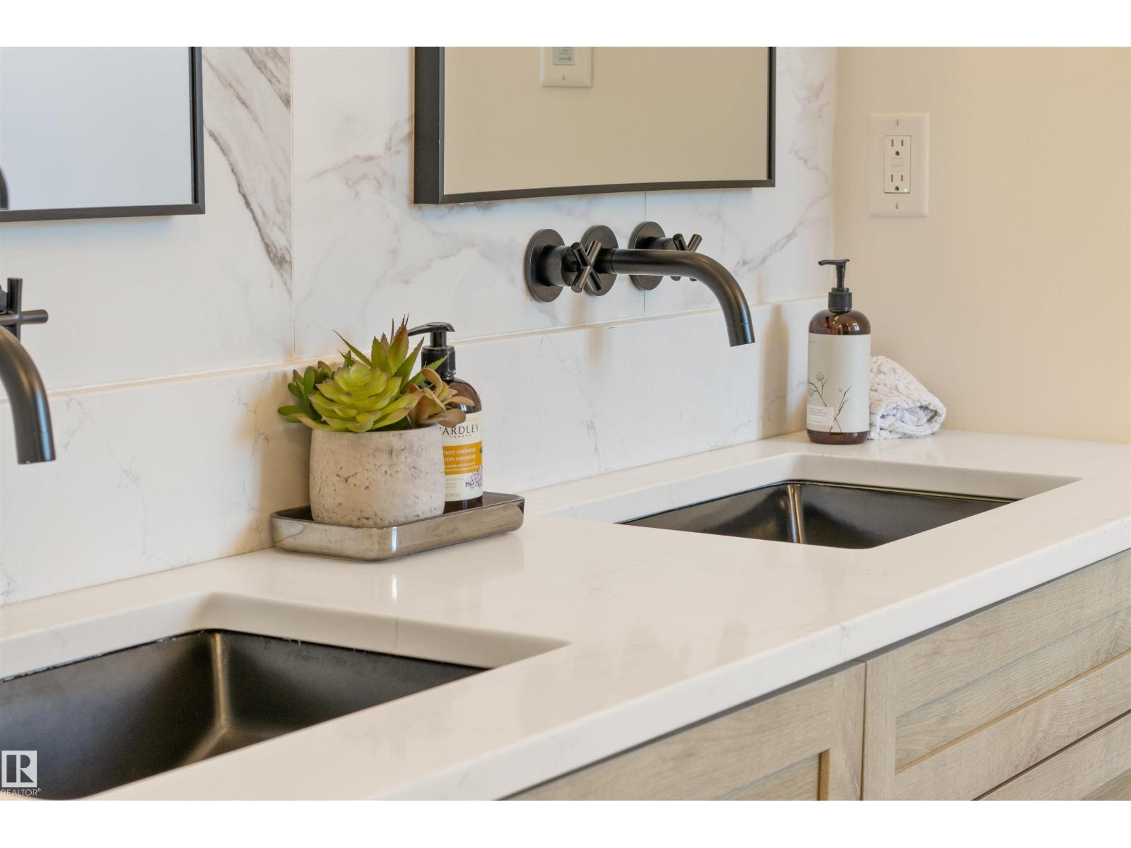 49213 Range Road 82, Rural Brazeau County, Alberta T7A 2A3 - Photo 49 - E4474685