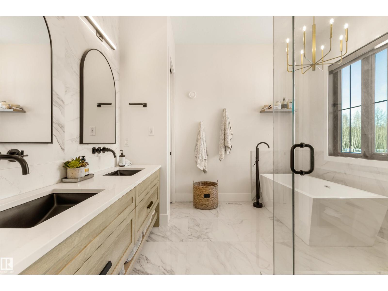 49213 Range Road 82, Rural Brazeau County, Alberta T7A 2A3 - Photo 50 - E4474685