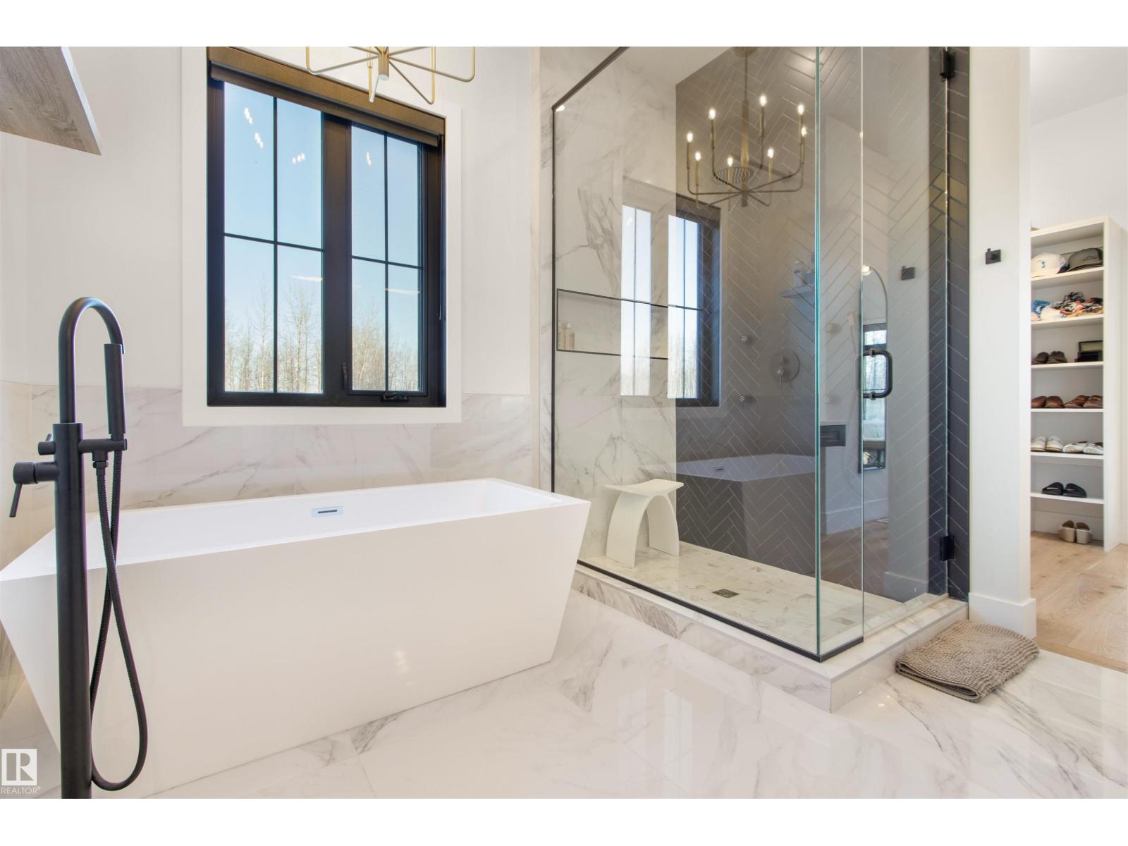 49213 Range Road 82, Rural Brazeau County, Alberta T7A 2A3 - Photo 51 - E4474685