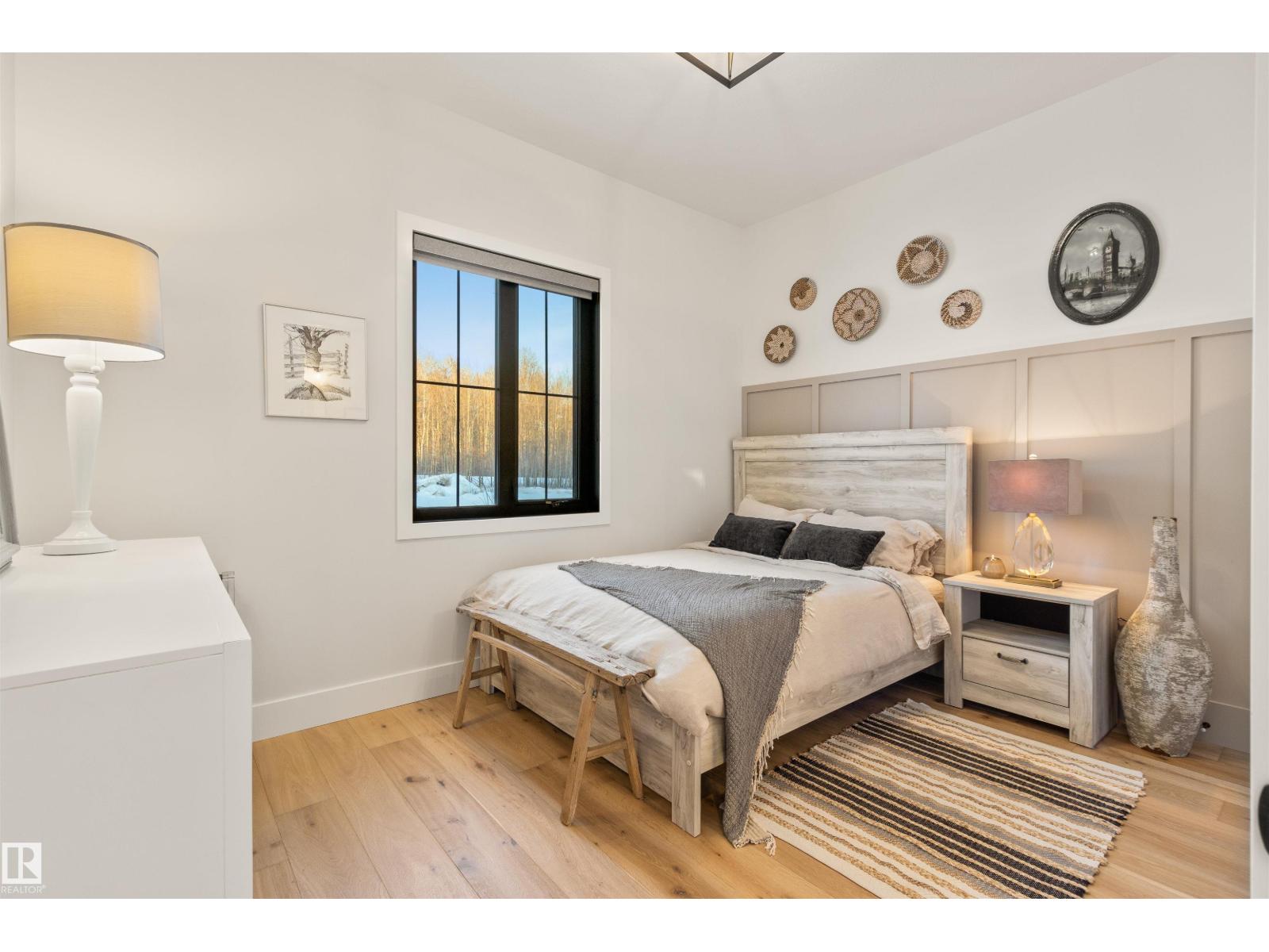 49213 Range Road 82, Rural Brazeau County, Alberta T7A 2A3 - Photo 52 - E4474685