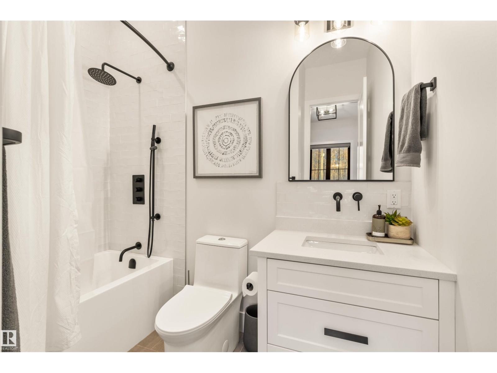 49213 Range Road 82, Rural Brazeau County, Alberta T7A 2A3 - Photo 53 - E4474685