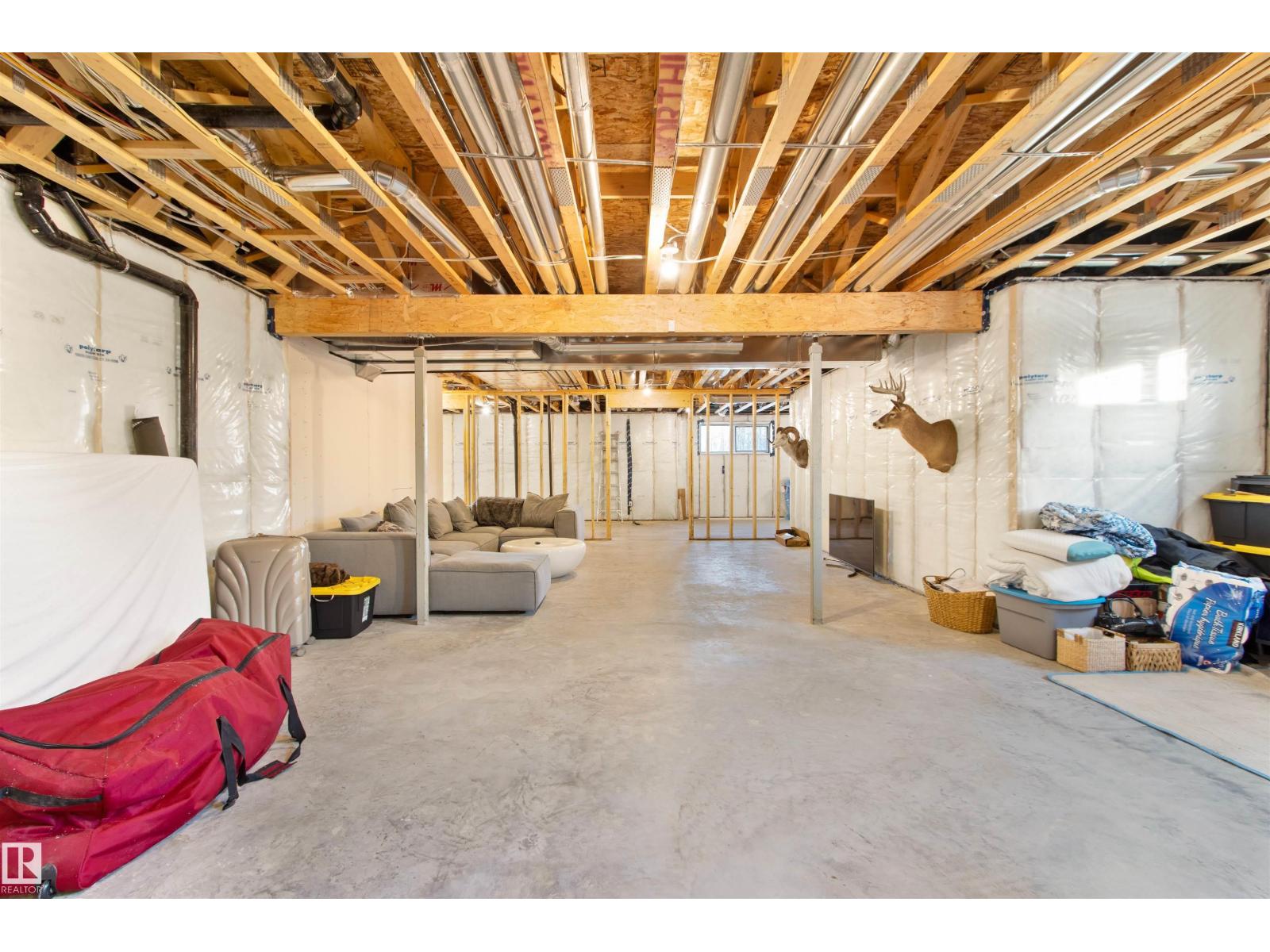 49213 Range Road 82, Rural Brazeau County, Alberta T7A 2A3 - Photo 54 - E4474685