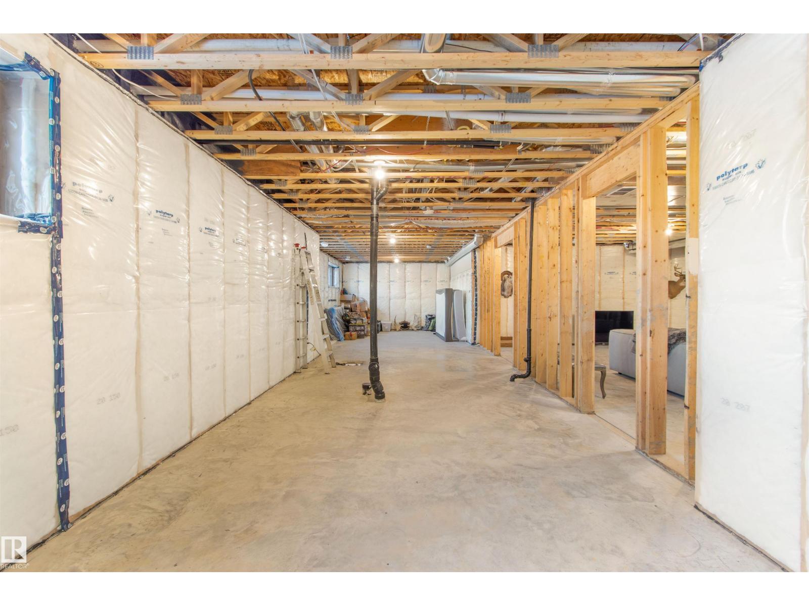 49213 Range Road 82, Rural Brazeau County, Alberta T7A 2A3 - Photo 57 - E4474685