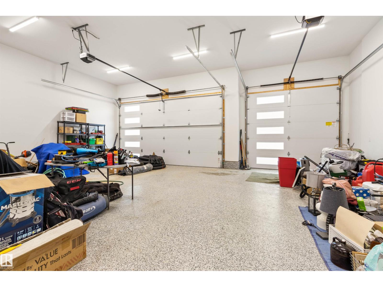 49213 Range Road 82, Rural Brazeau County, Alberta T7A 2A3 - Photo 59 - E4474685