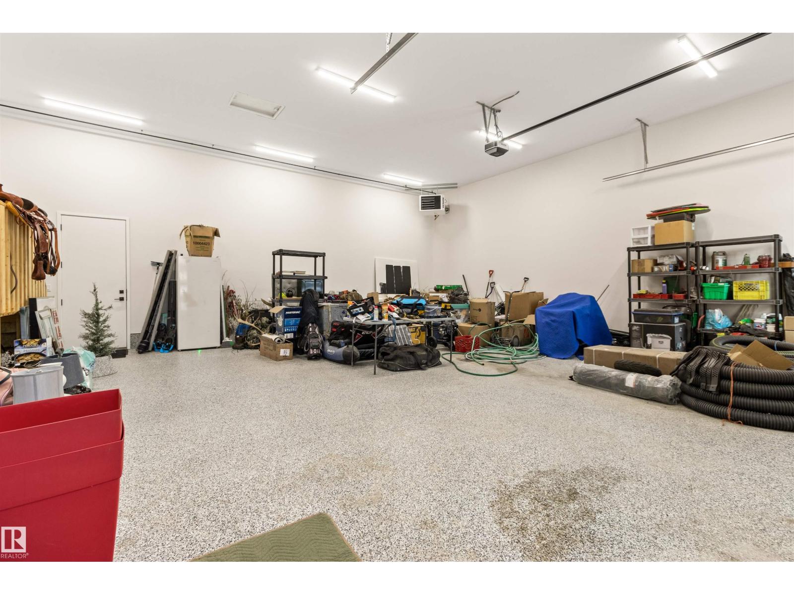 49213 Range Road 82, Rural Brazeau County, Alberta T7A 2A3 - Photo 60 - E4474685