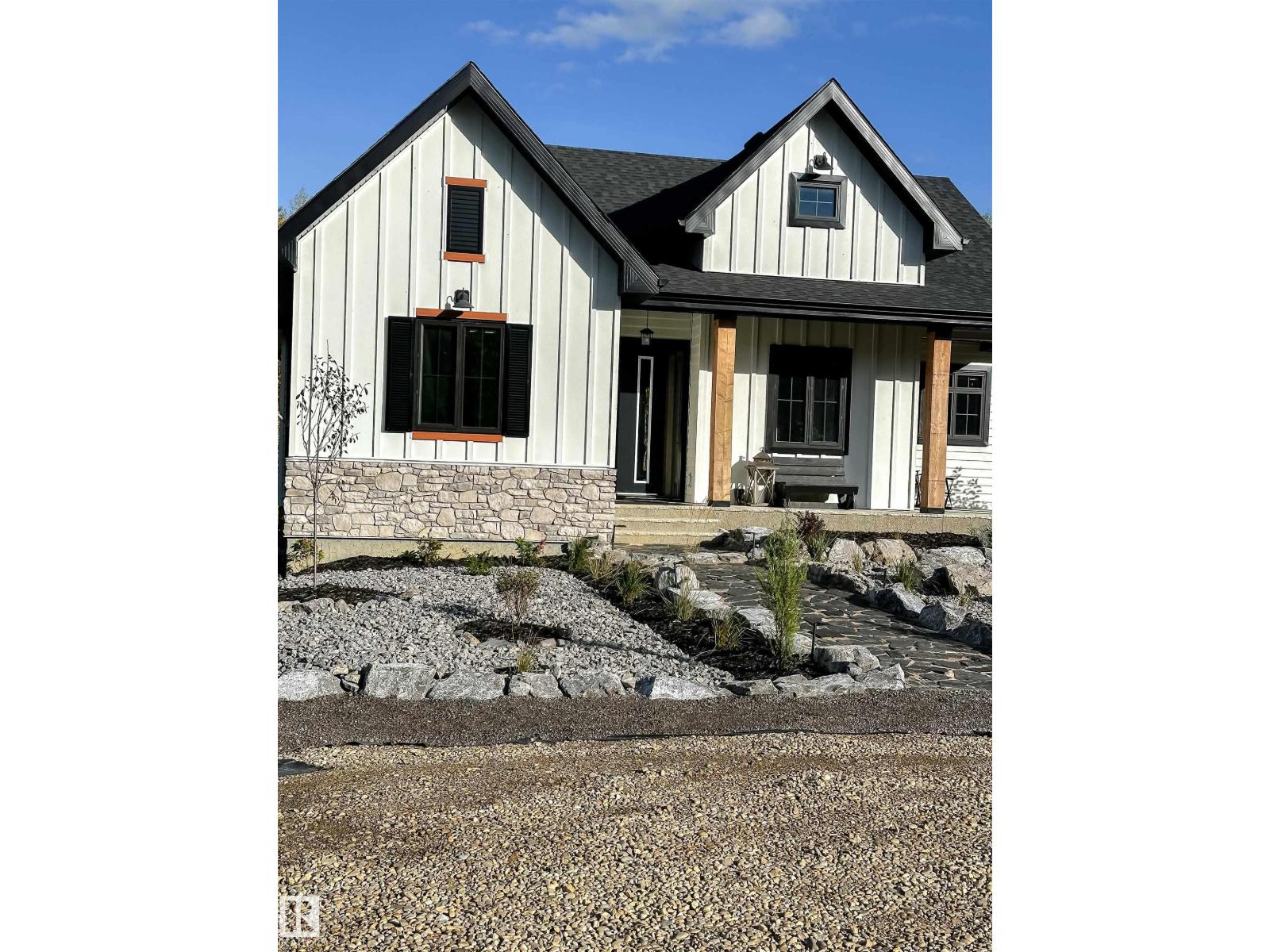 49213 Range Road 82, Rural Brazeau County, Alberta T7A 2A3 - Photo 62 - E4474685