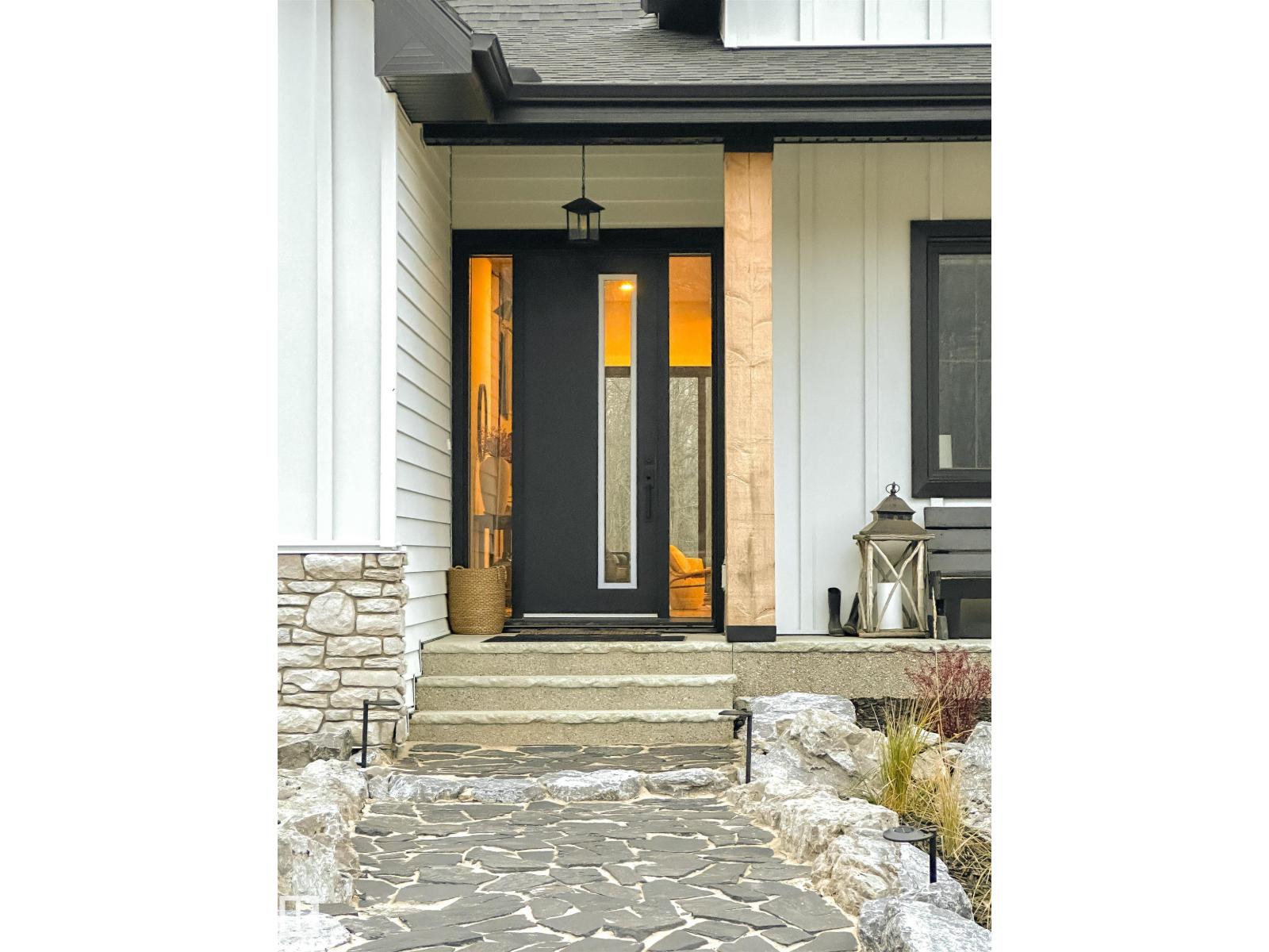 49213 Range Road 82, Rural Brazeau County, Alberta T7A 2A3 - Photo 64 - E4474685