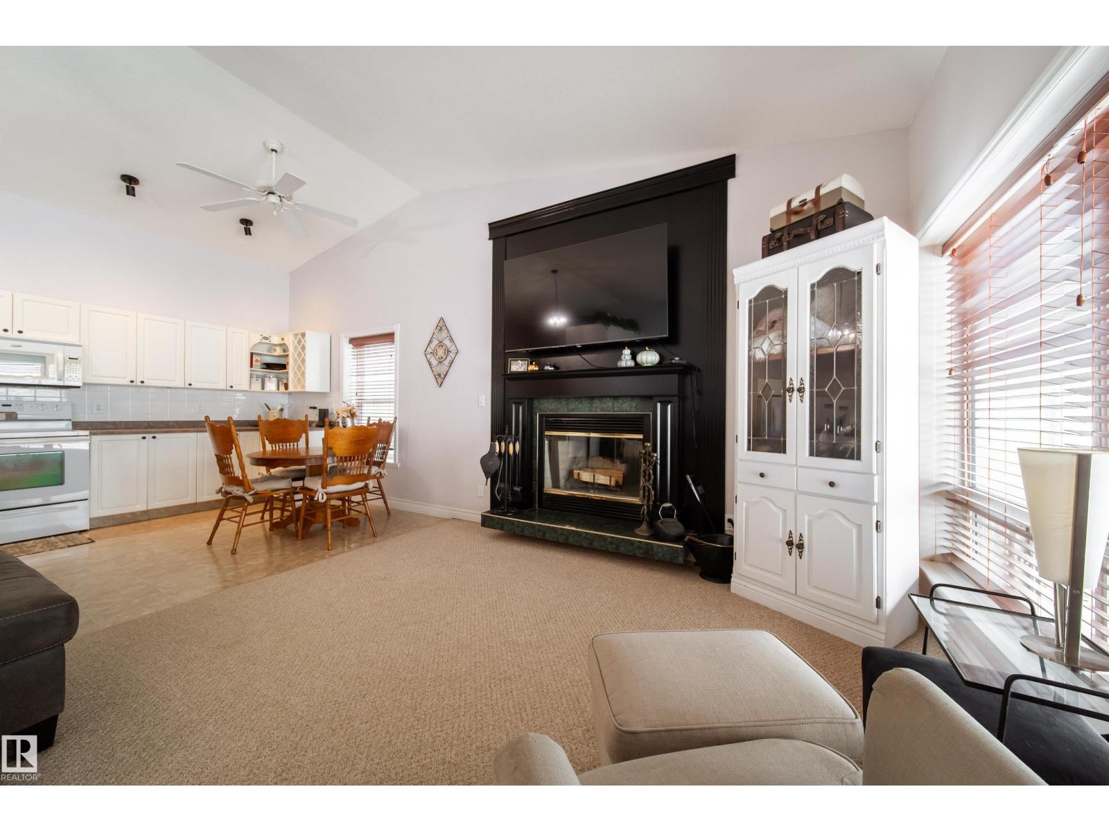 5319 51 Av, Rural Lac Ste. Anne County, Alberta  T0E 0A0 - Photo 13 - E4474728