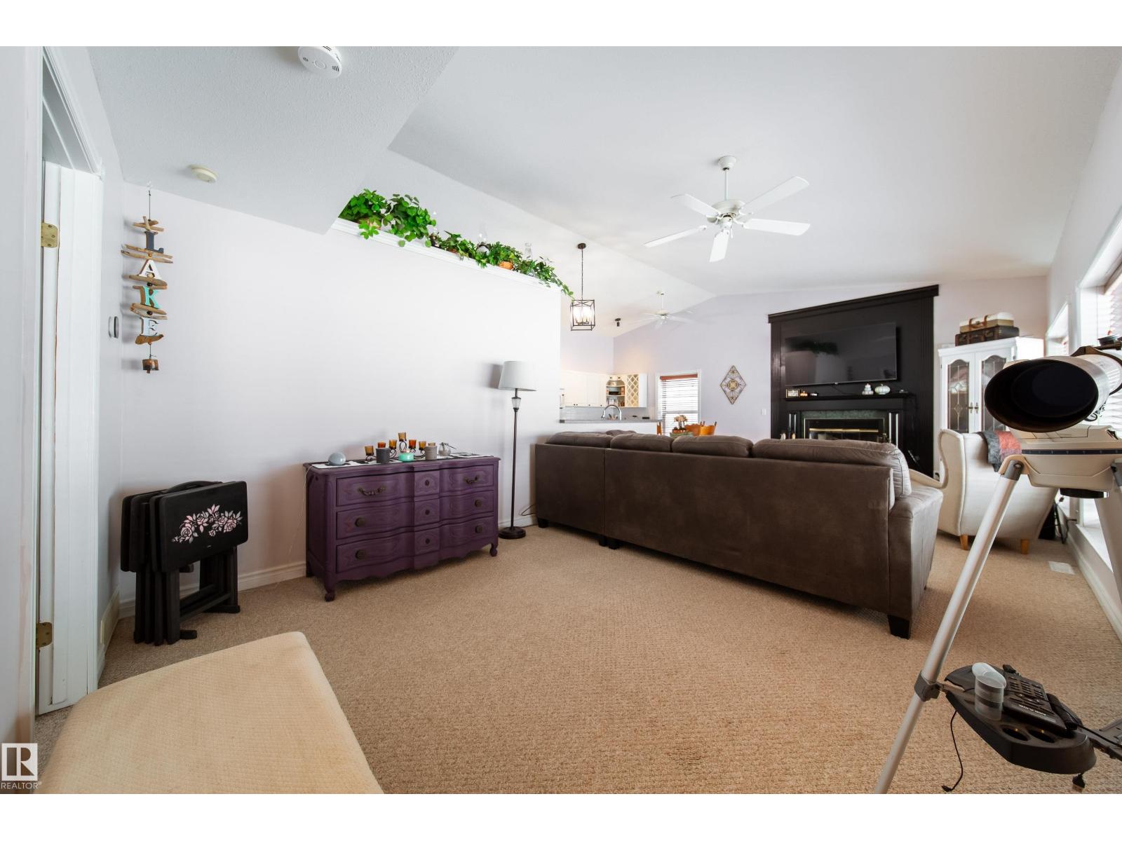 5319 51 Av, Rural Lac Ste. Anne County, Alberta  T0E 0A0 - Photo 16 - E4474728