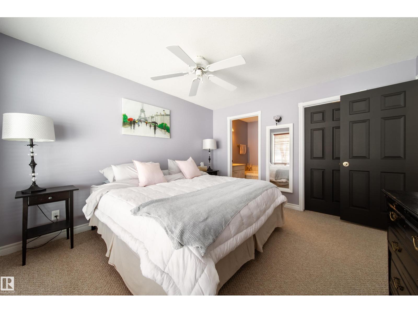 5319 51 Av, Rural Lac Ste. Anne County, Alberta  T0E 0A0 - Photo 18 - E4474728