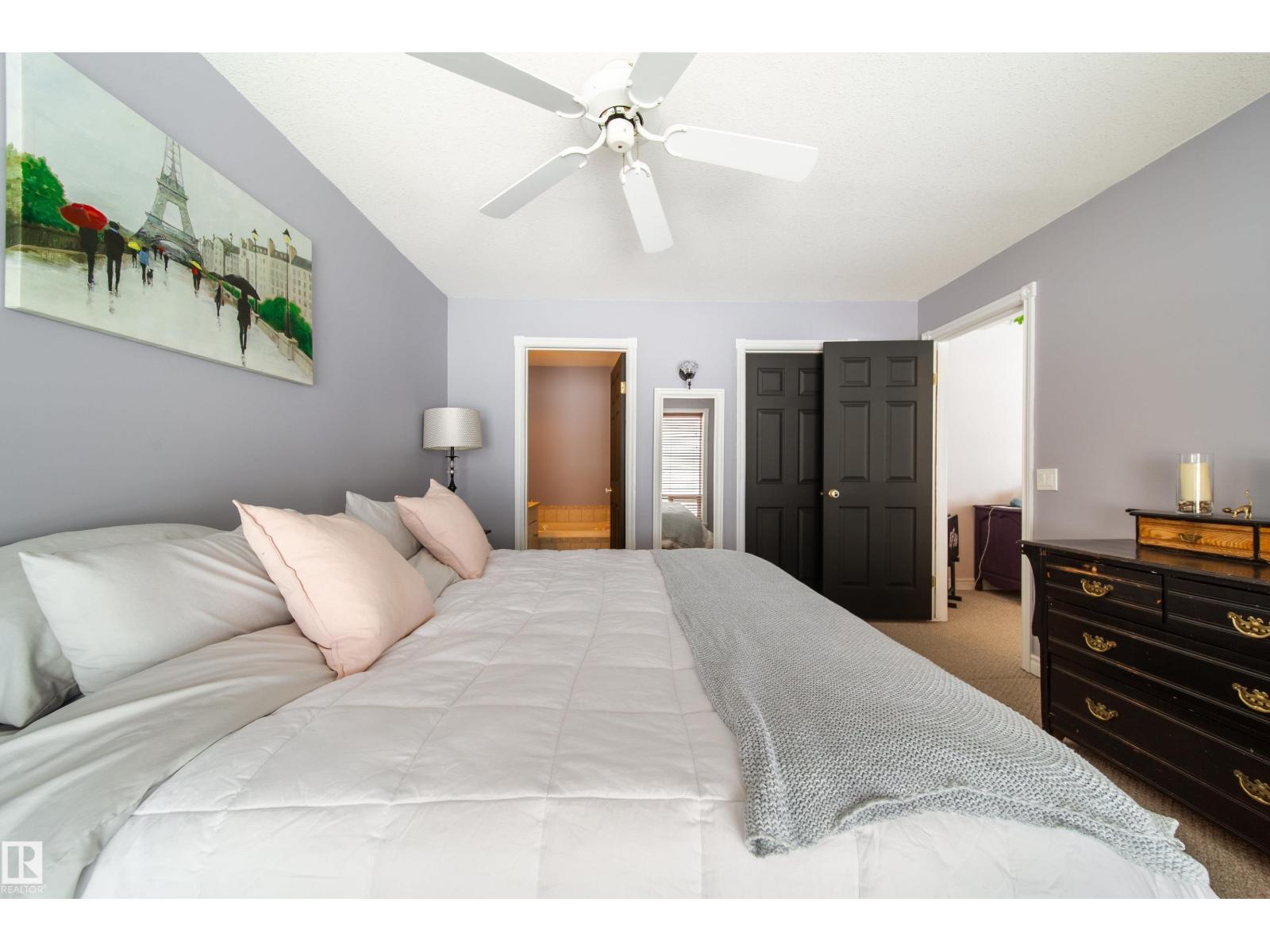 5319 51 Av, Rural Lac Ste. Anne County, Alberta  T0E 0A0 - Photo 19 - E4474728