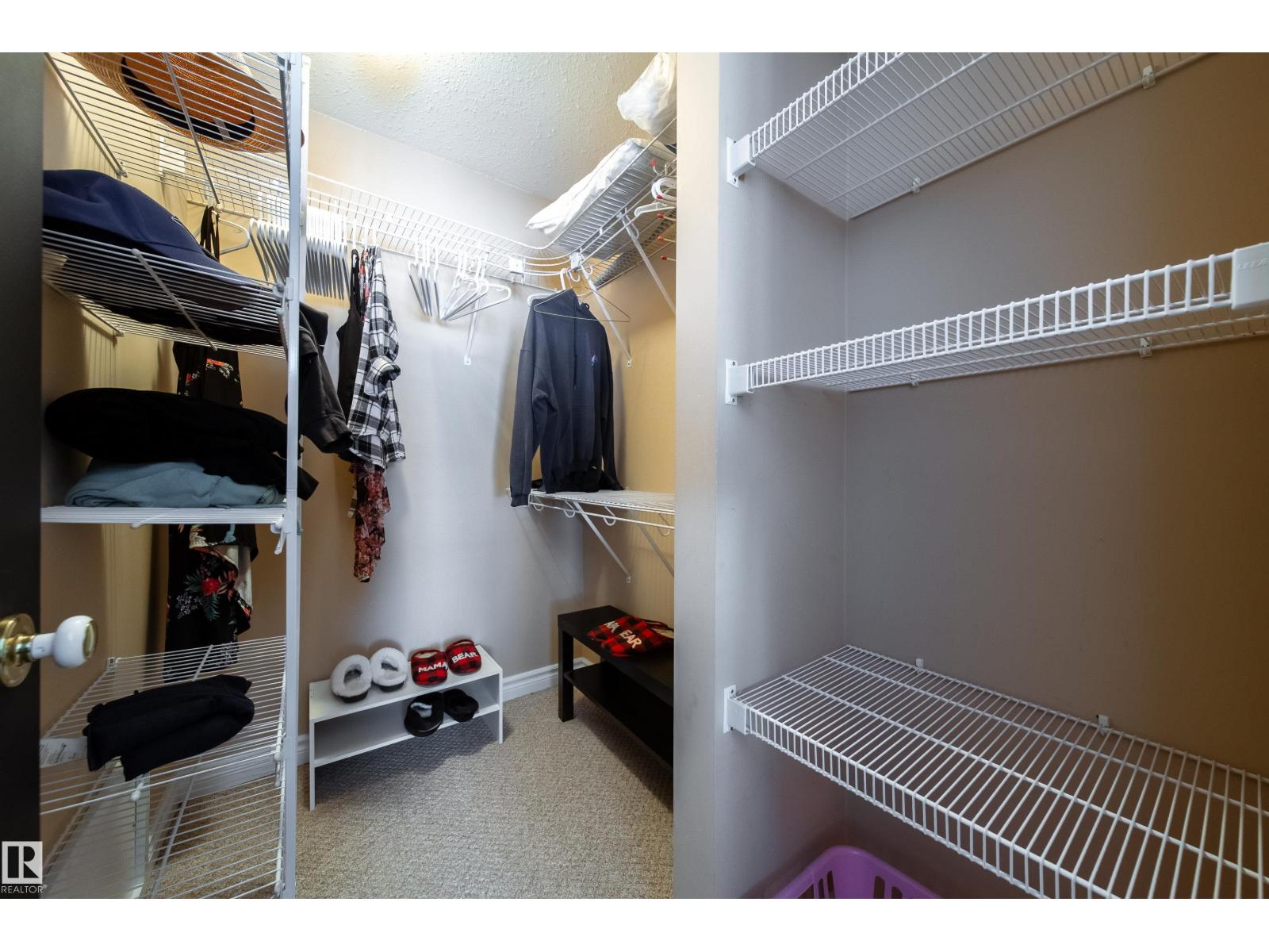 5319 51 Av, Rural Lac Ste. Anne County, Alberta  T0E 0A0 - Photo 20 - E4474728