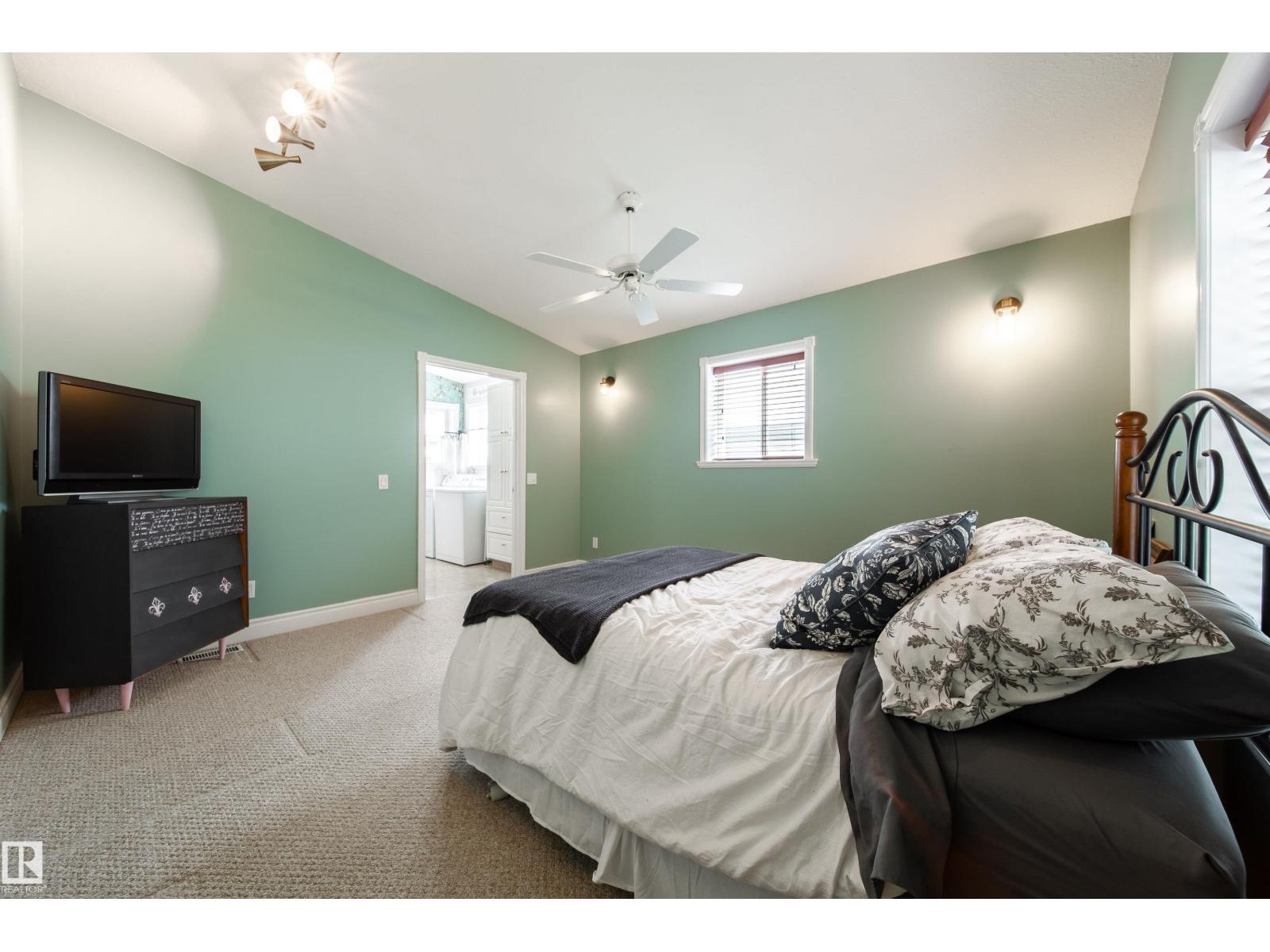 5319 51 Av, Rural Lac Ste. Anne County, Alberta  T0E 0A0 - Photo 23 - E4474728