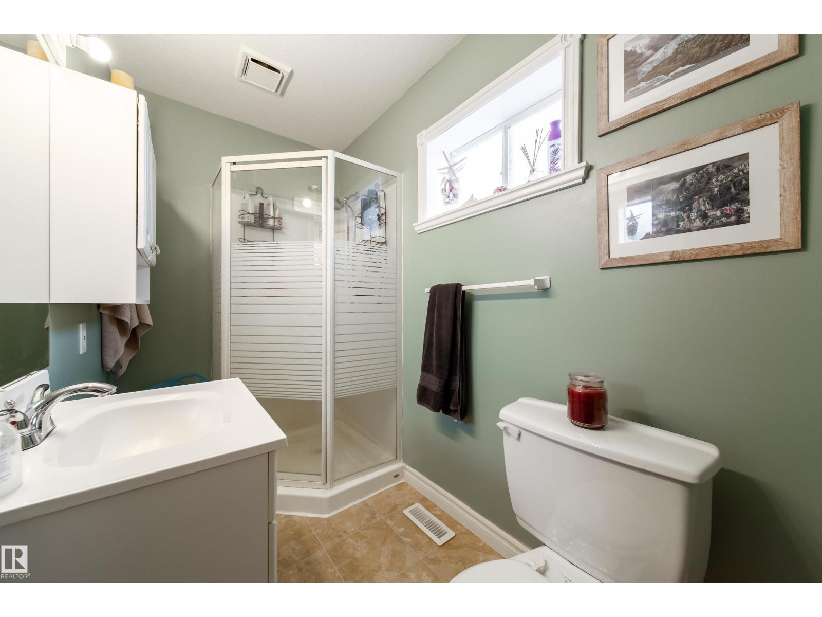 5319 51 Av, Rural Lac Ste. Anne County, Alberta  T0E 0A0 - Photo 25 - E4474728