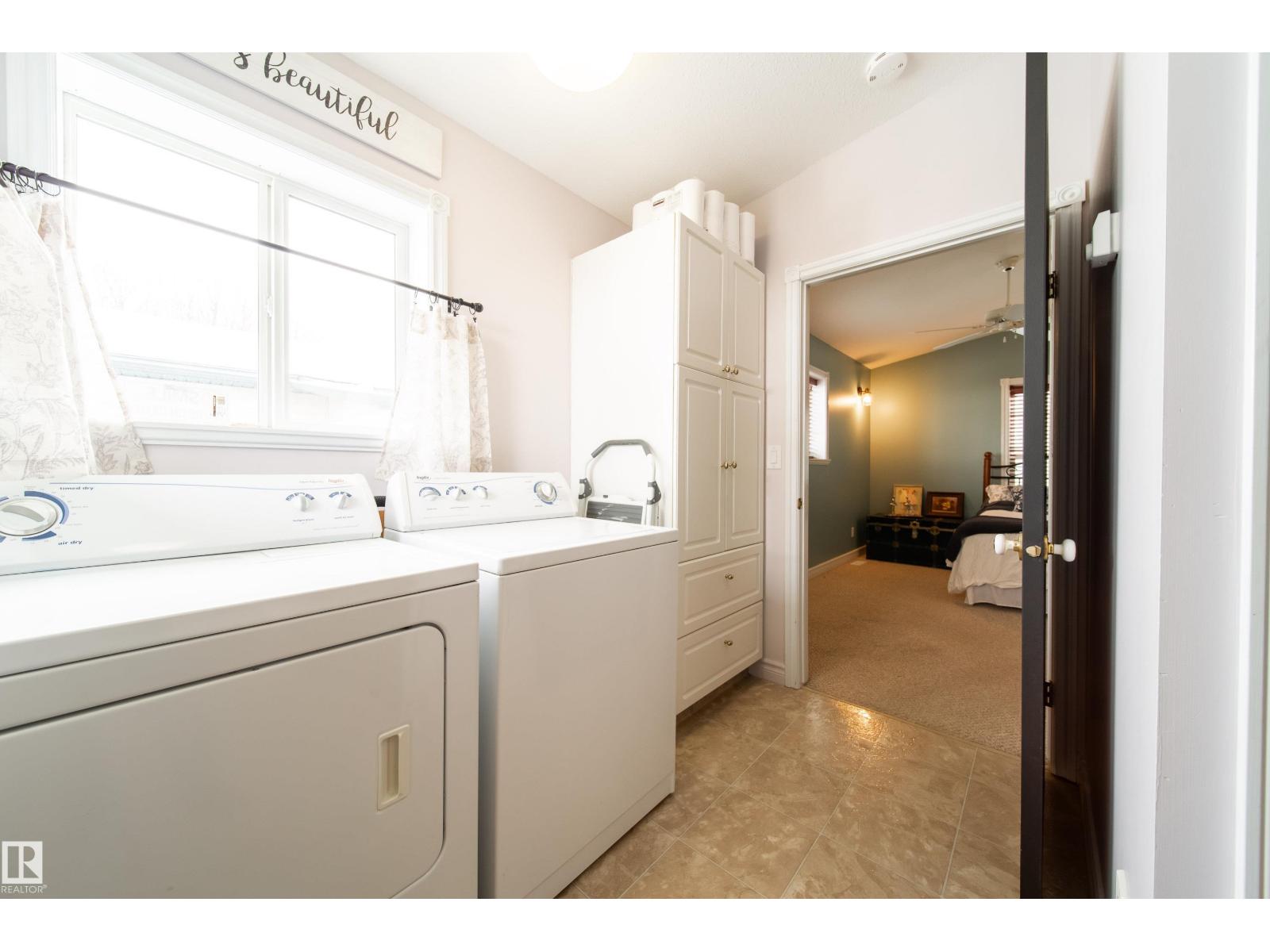 5319 51 Av, Rural Lac Ste. Anne County, Alberta  T0E 0A0 - Photo 29 - E4474728