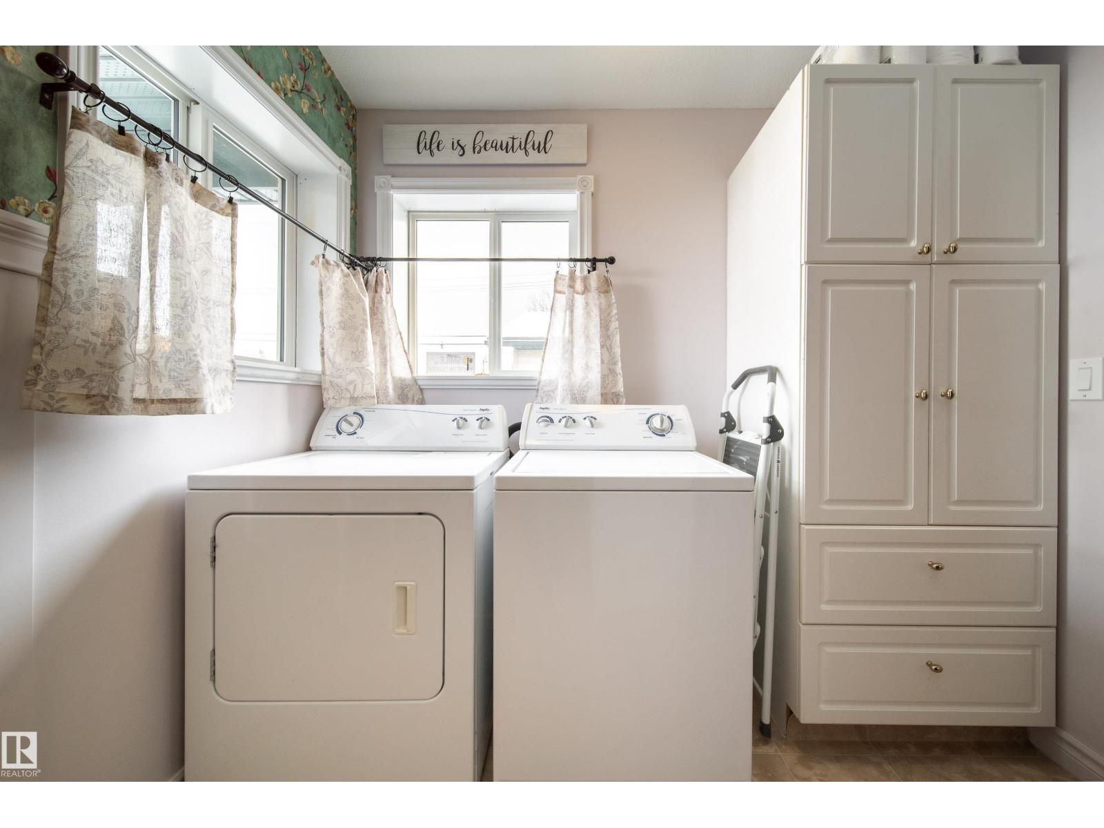 5319 51 Av, Rural Lac Ste. Anne County, Alberta  T0E 0A0 - Photo 30 - E4474728