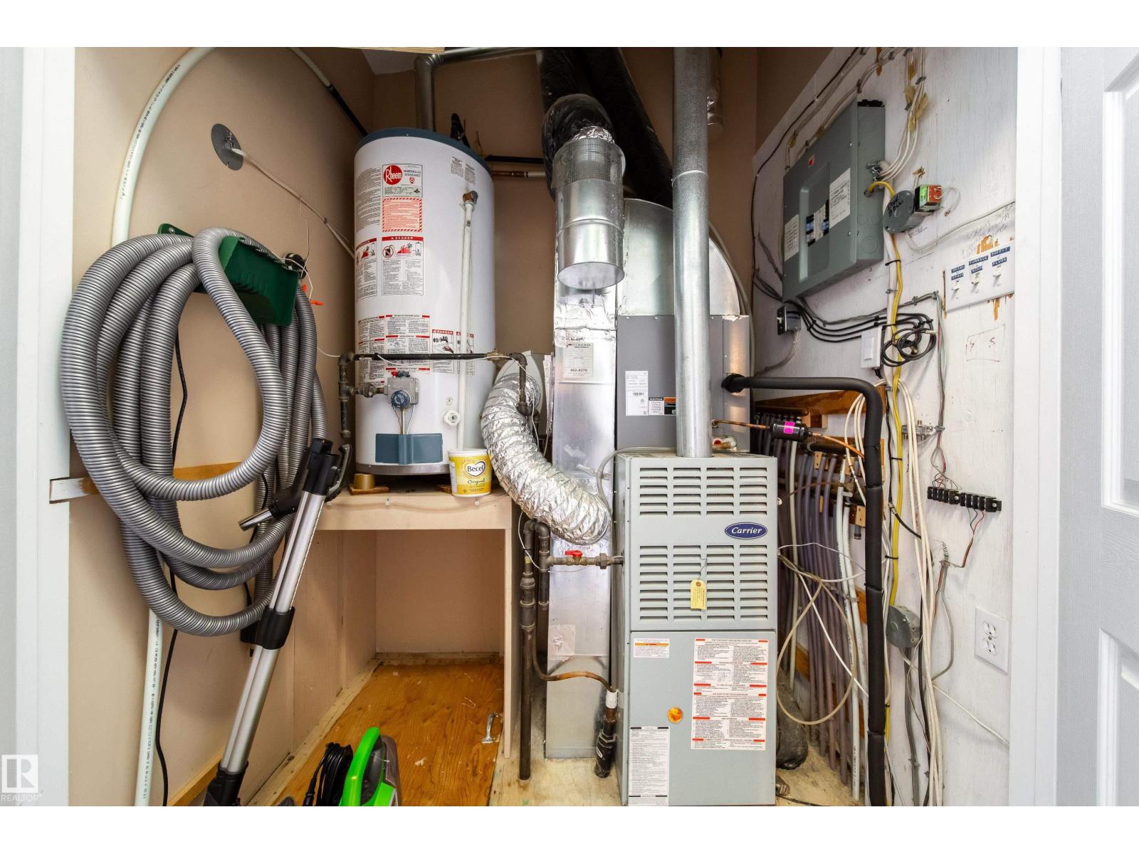 5319 51 Av, Rural Lac Ste. Anne County, Alberta  T0E 0A0 - Photo 31 - E4474728