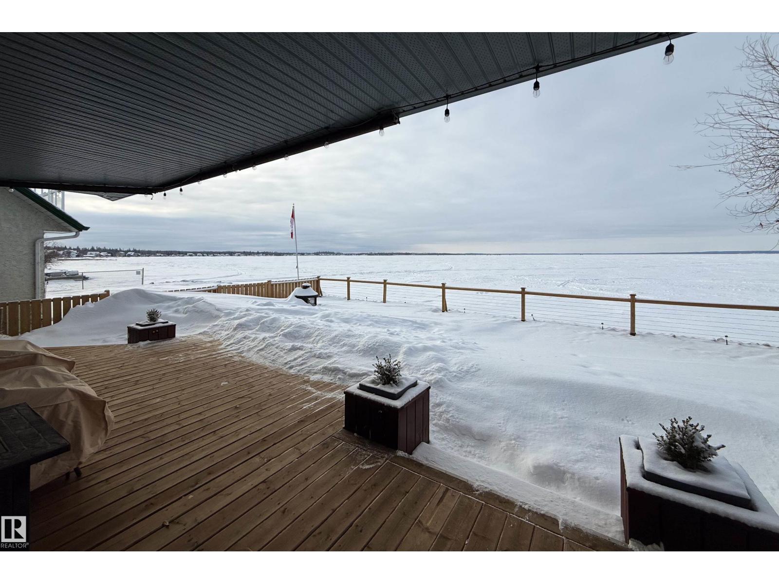 5319 51 Av, Rural Lac Ste. Anne County, Alberta  T0E 0A0 - Photo 34 - E4474728