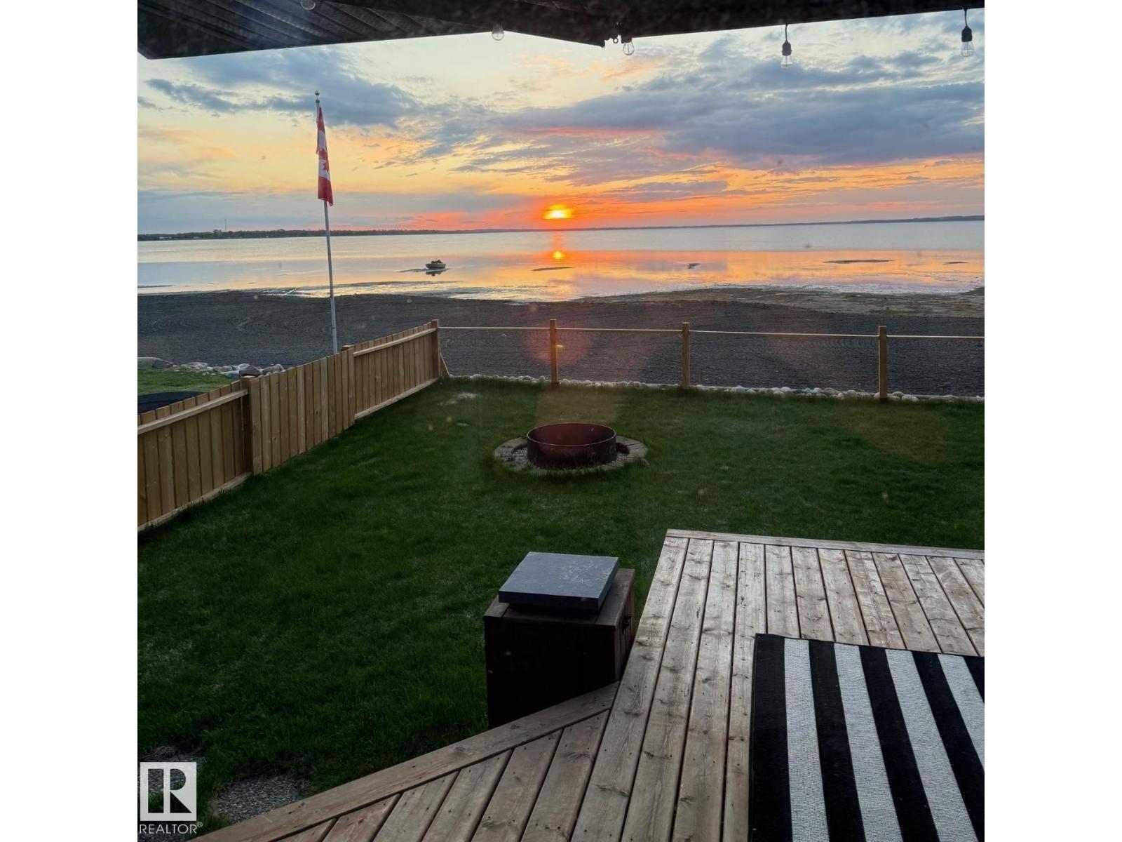 5319 51 Av, Rural Lac Ste. Anne County, Alberta  T0E 0A0 - Photo 35 - E4474728