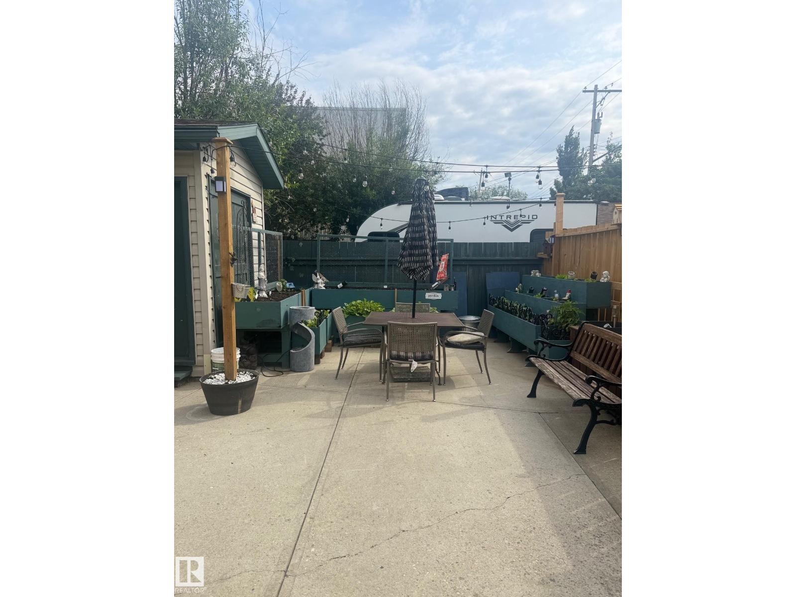 5319 51 Av, Rural Lac Ste. Anne County, Alberta  T0E 0A0 - Photo 41 - E4474728