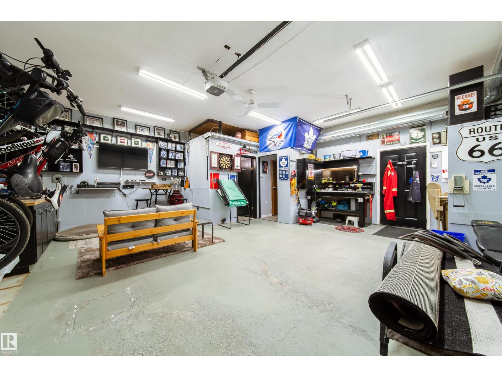 5319 51 Av, Rural Lac Ste. Anne County, Alberta  T0E 0A0 - Photo 45 - E4474728