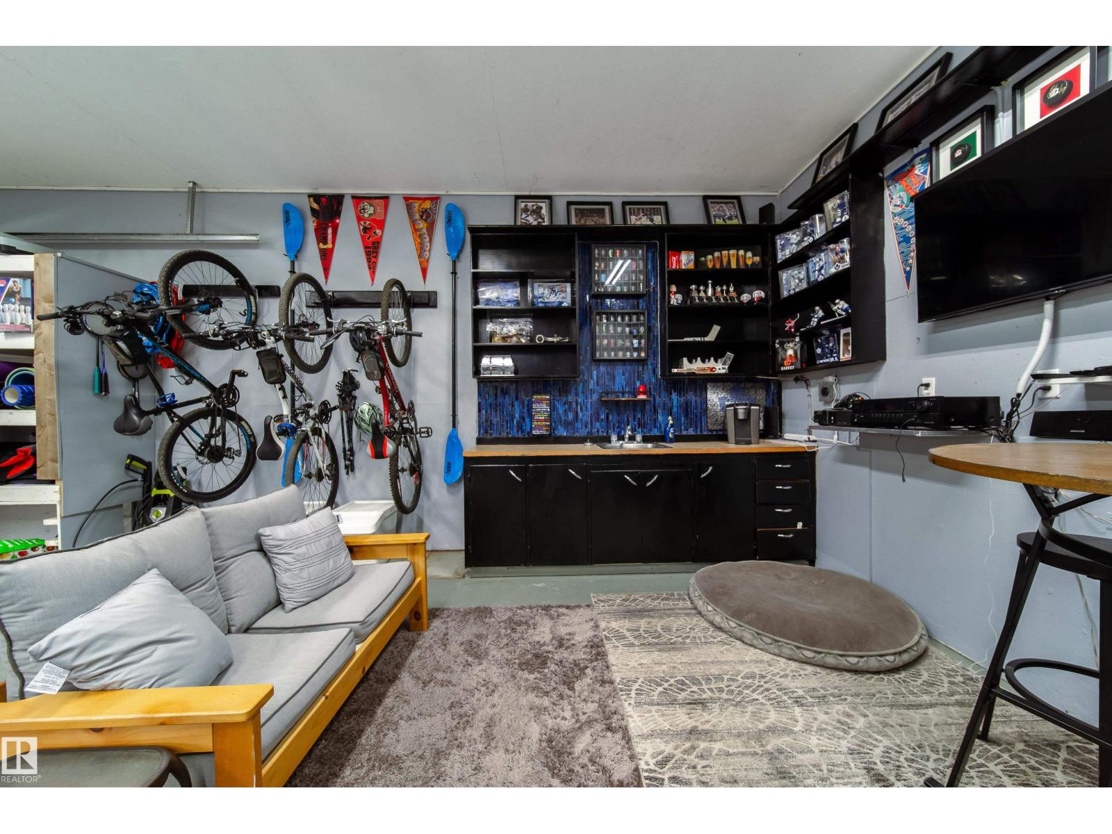 5319 51 Av, Rural Lac Ste. Anne County, Alberta  T0E 0A0 - Photo 47 - E4474728