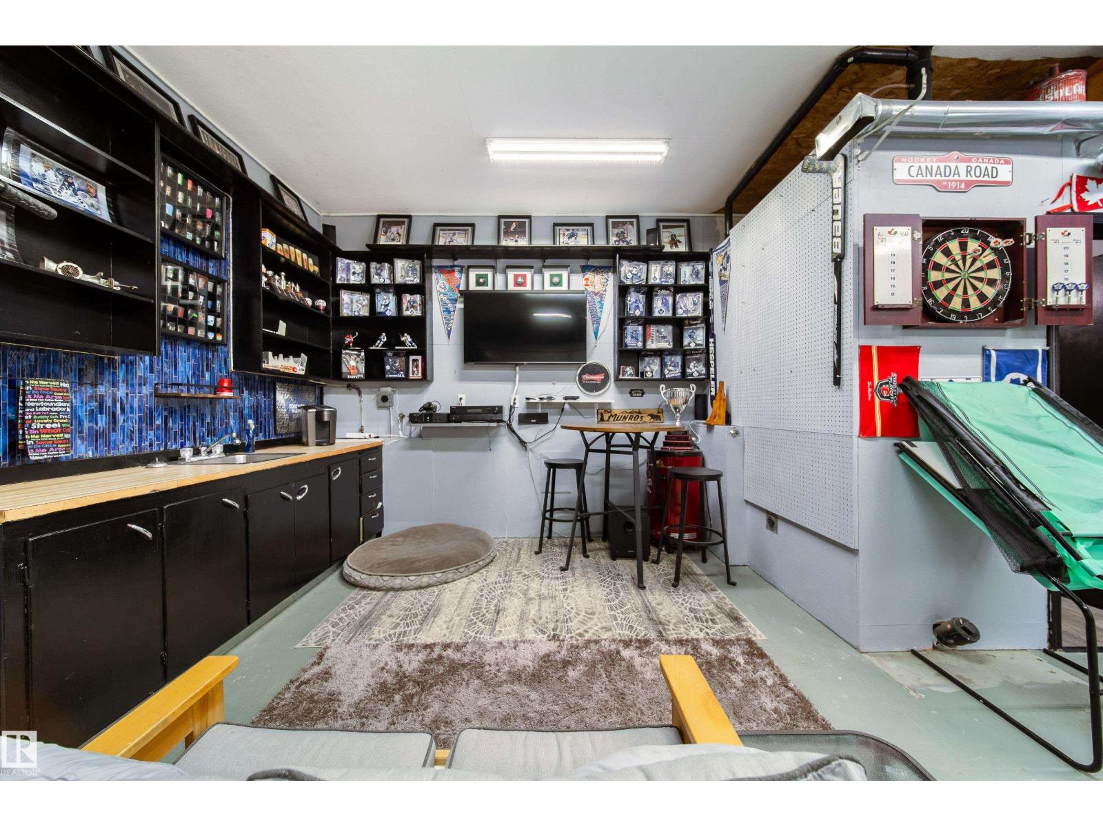 5319 51 Av, Rural Lac Ste. Anne County, Alberta  T0E 0A0 - Photo 48 - E4474728