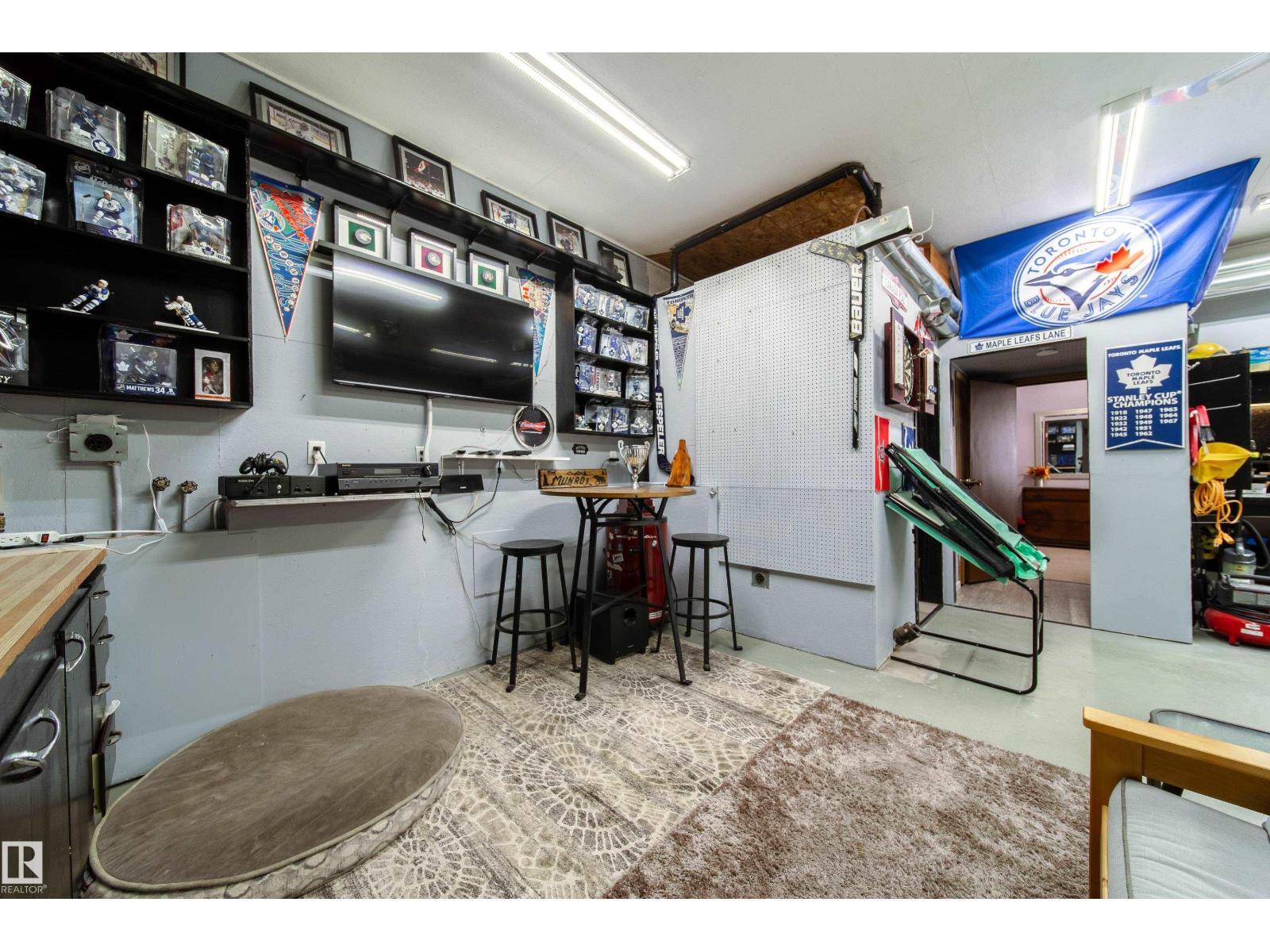 5319 51 Av, Rural Lac Ste. Anne County, Alberta  T0E 0A0 - Photo 49 - E4474728