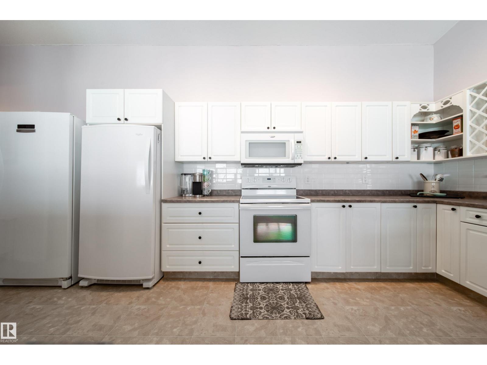 5319 51 Av, Rural Lac Ste. Anne County, Alberta  T0E 0A0 - Photo 5 - E4474728