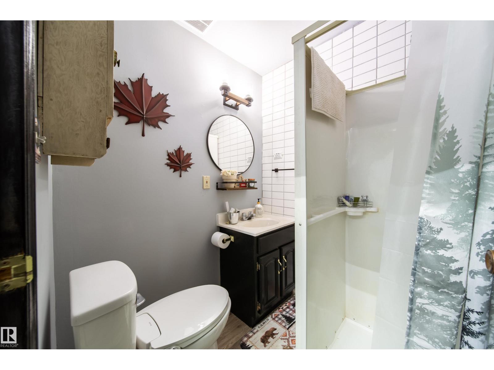 5319 51 Av, Rural Lac Ste. Anne County, Alberta  T0E 0A0 - Photo 50 - E4474728