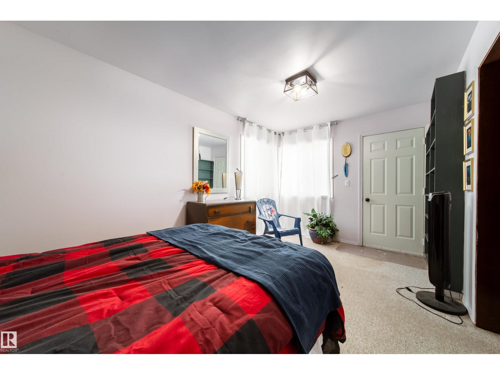 5319 51 Av, Rural Lac Ste. Anne County, Alberta  T0E 0A0 - Photo 52 - E4474728