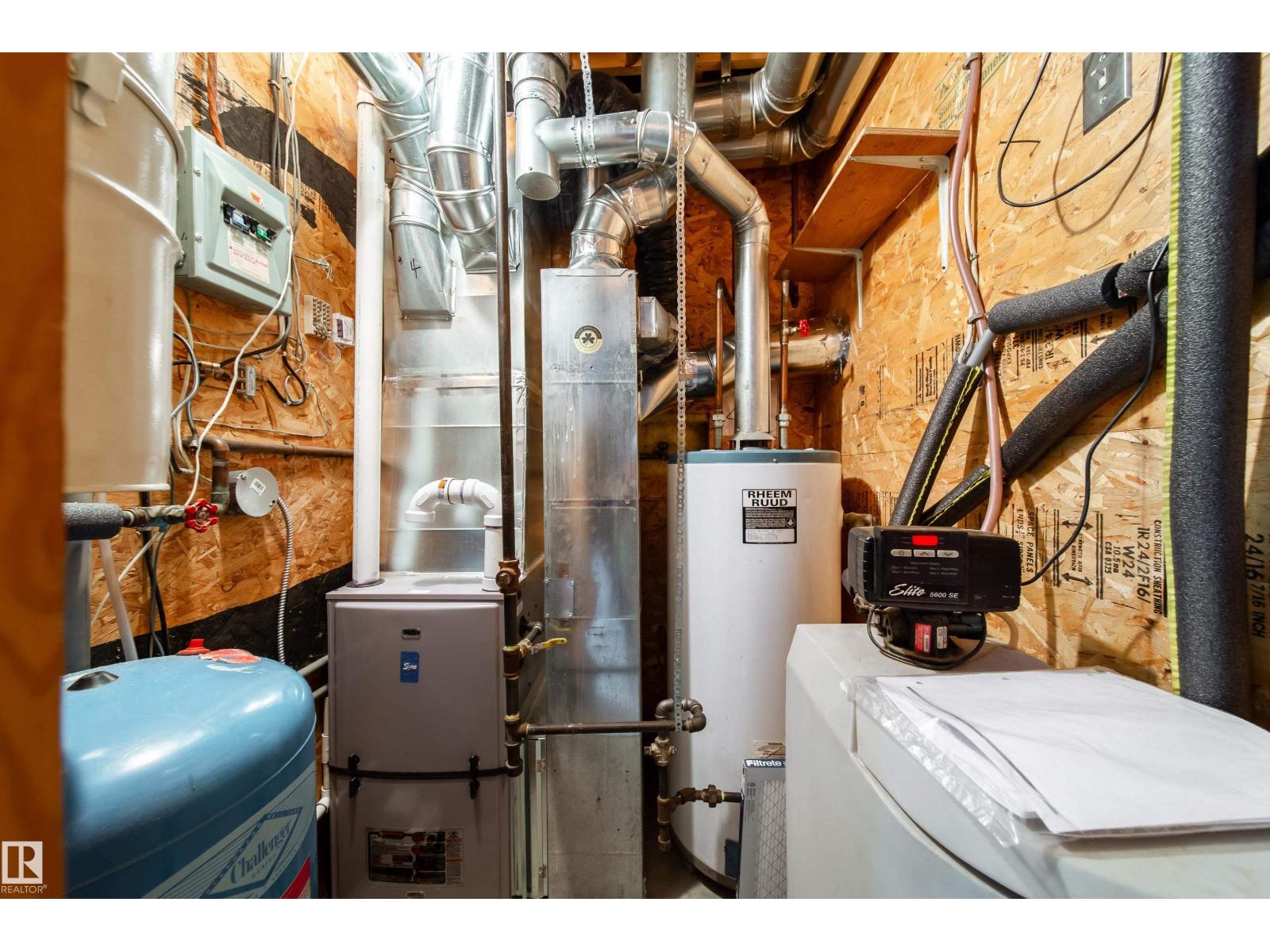 5319 51 Av, Rural Lac Ste. Anne County, Alberta  T0E 0A0 - Photo 54 - E4474728