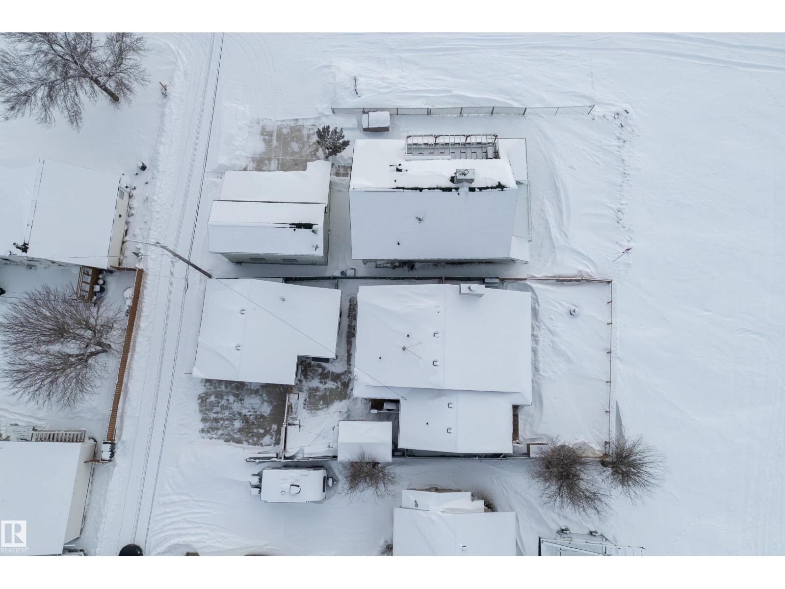 5319 51 Av, Rural Lac Ste. Anne County, Alberta  T0E 0A0 - Photo 57 - E4474728