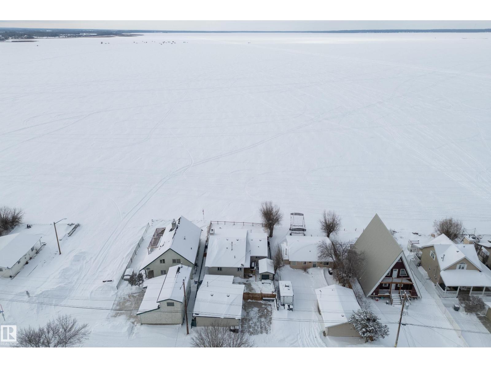 5319 51 Av, Rural Lac Ste. Anne County, Alberta  T0E 0A0 - Photo 60 - E4474728